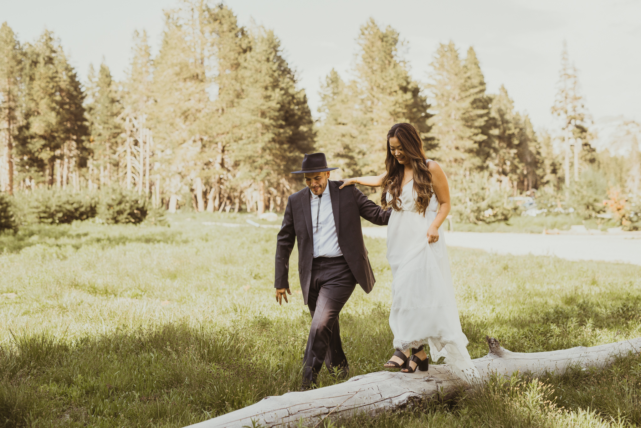 ©Isaiah & Taylor Photography -The Hideout Wedding, Kirkwood California, Lake Tahoe Wedding Photographer-98.jpg