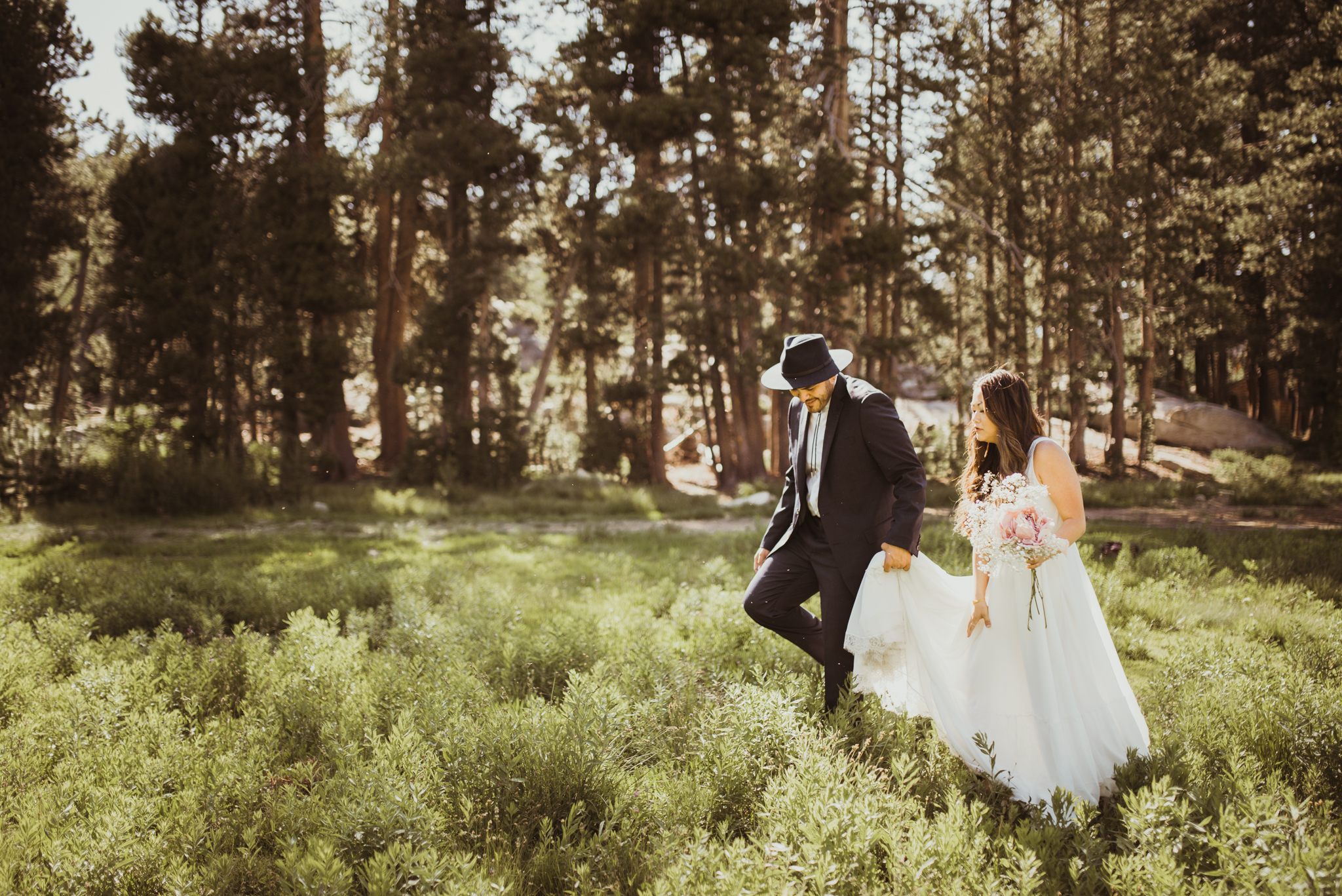 ©Isaiah & Taylor Photography -The Hideout Wedding, Kirkwood California, Lake Tahoe Wedding Photographer-97.jpg