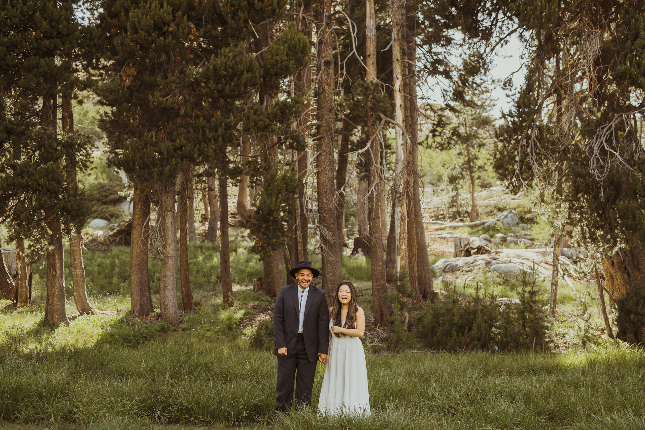 ©Isaiah & Taylor Photography -The Hideout Wedding, Kirkwood California, Lake Tahoe Wedding Photographer-100.jpg