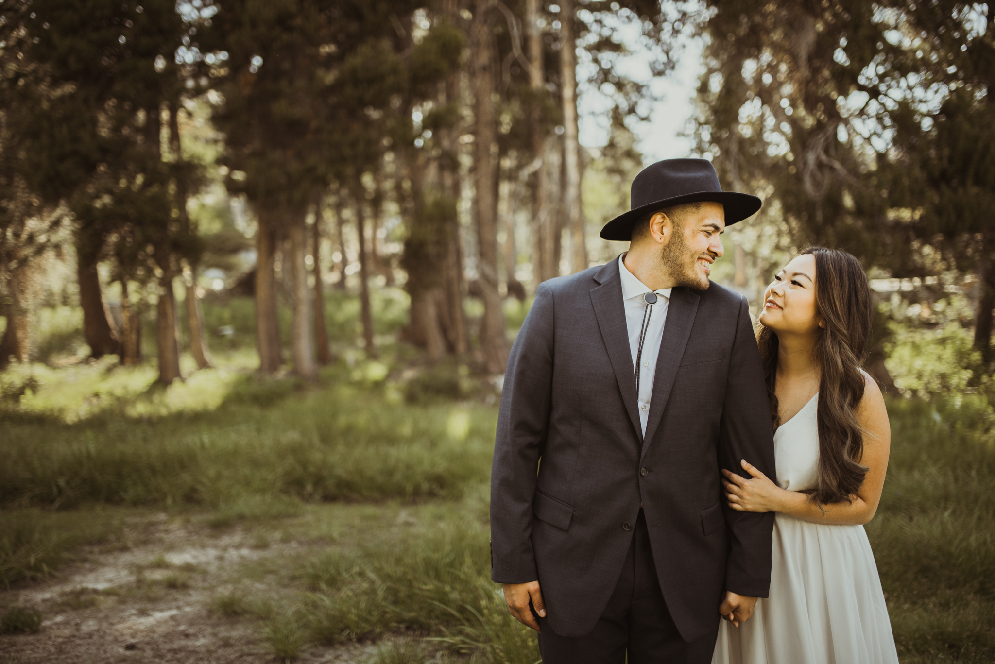 ©Isaiah & Taylor Photography -The Hideout Wedding, Kirkwood California, Lake Tahoe Wedding Photographer-102.jpg