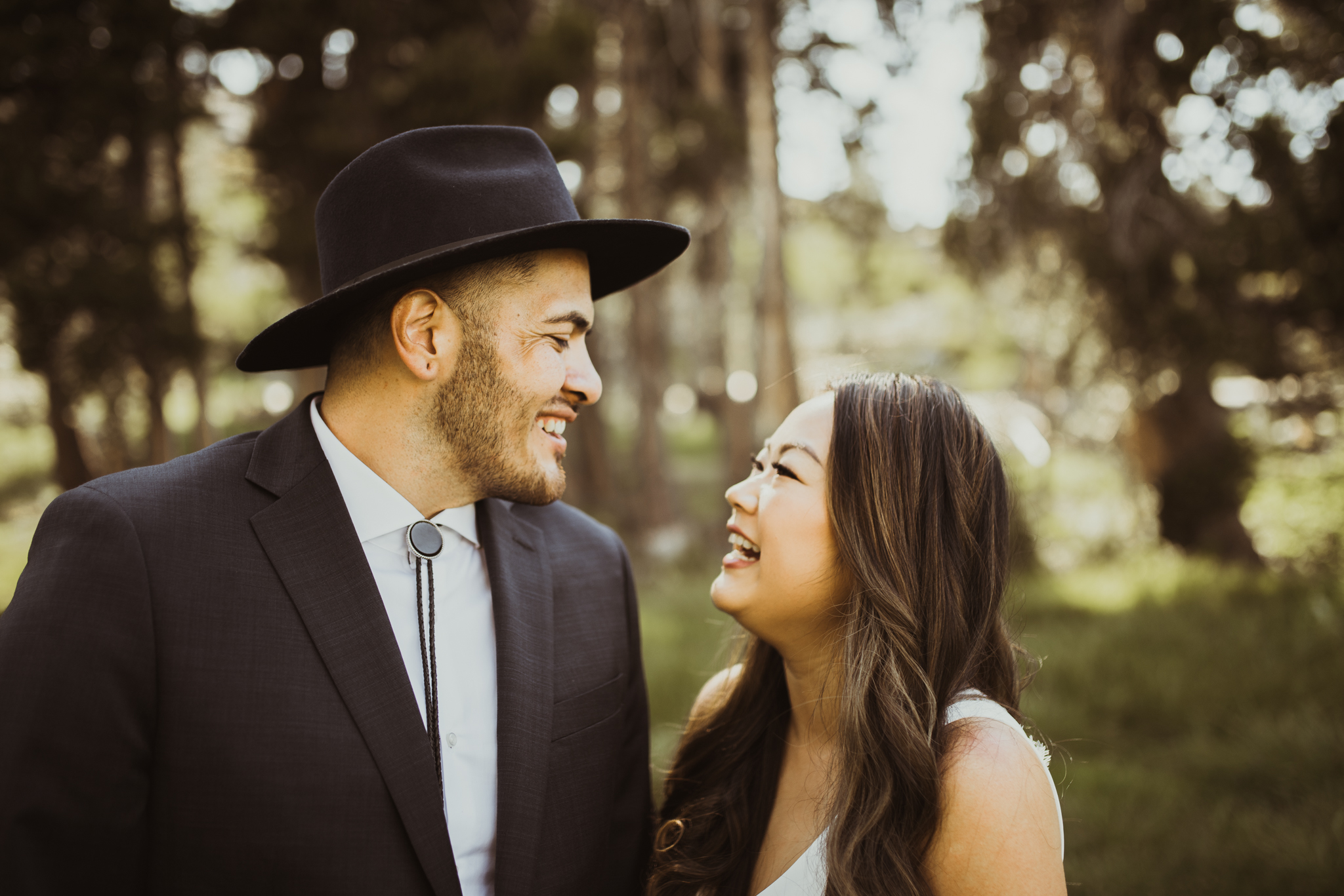 ©Isaiah & Taylor Photography -The Hideout Wedding, Kirkwood California, Lake Tahoe Wedding Photographer-103.jpg