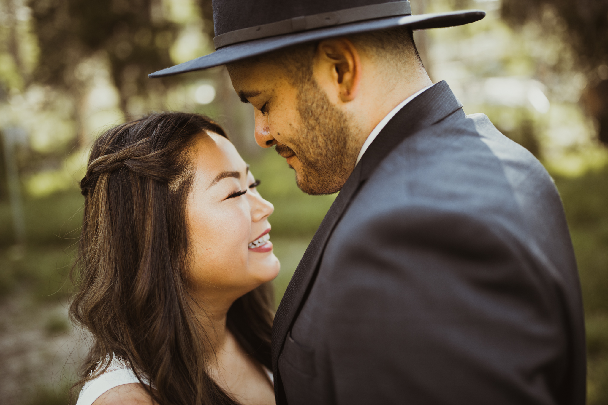 ©Isaiah & Taylor Photography -The Hideout Wedding, Kirkwood California, Lake Tahoe Wedding Photographer-105.jpg