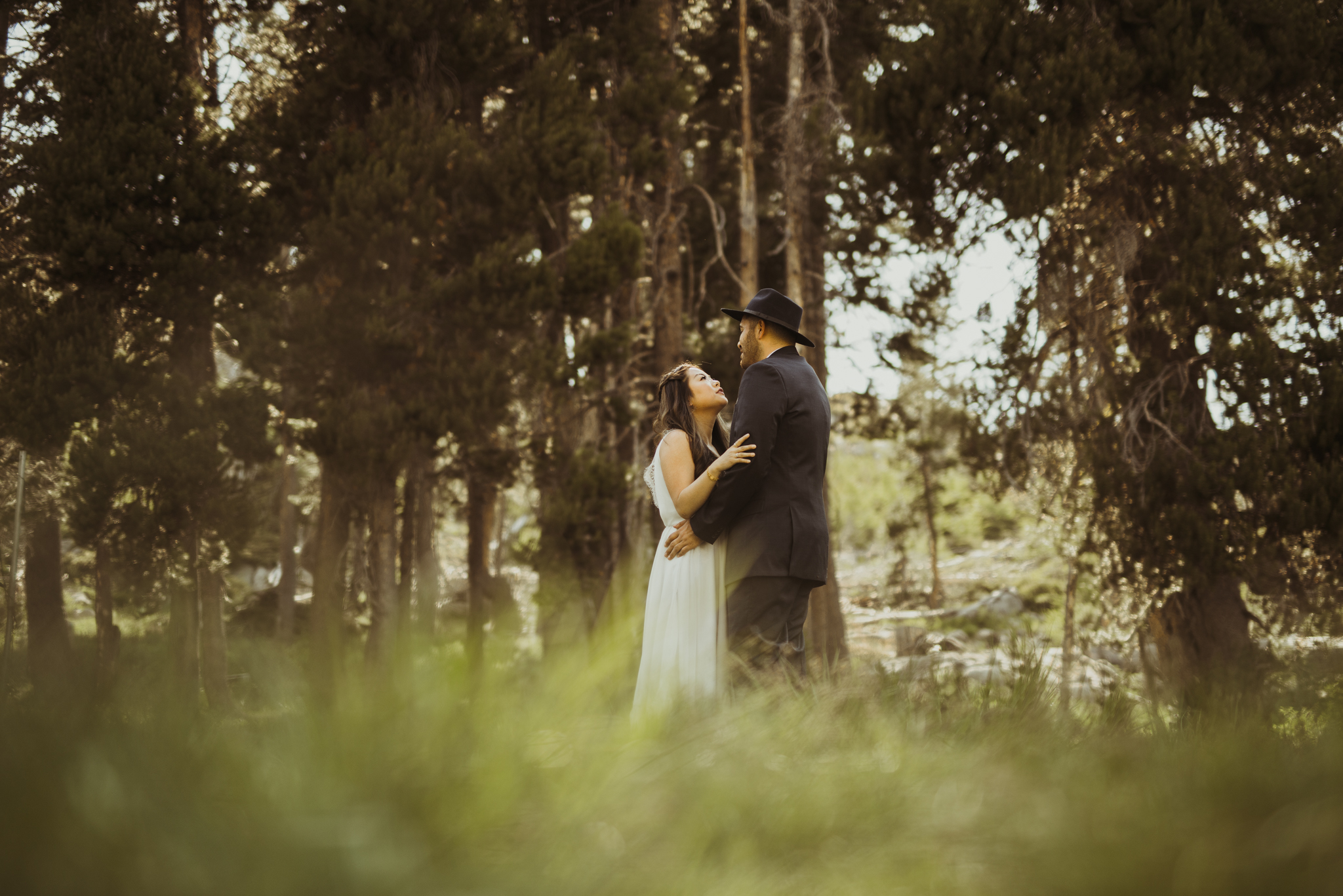 ©Isaiah & Taylor Photography -The Hideout Wedding, Kirkwood California, Lake Tahoe Wedding Photographer-109.jpg