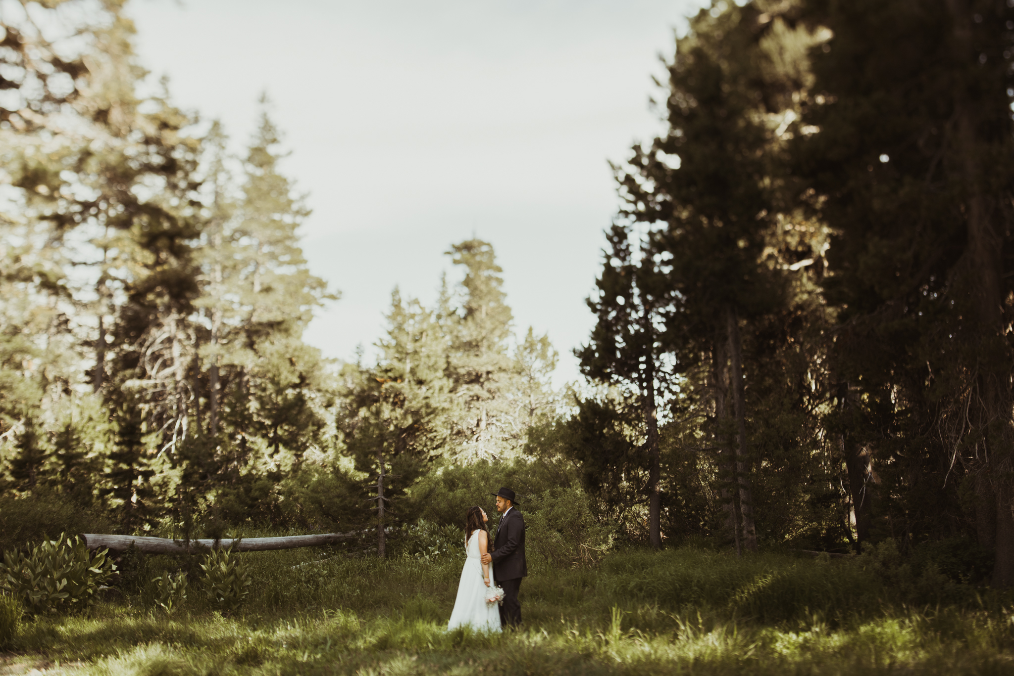 ©Isaiah & Taylor Photography -The Hideout Wedding, Kirkwood California, Lake Tahoe Wedding Photographer-116.jpg