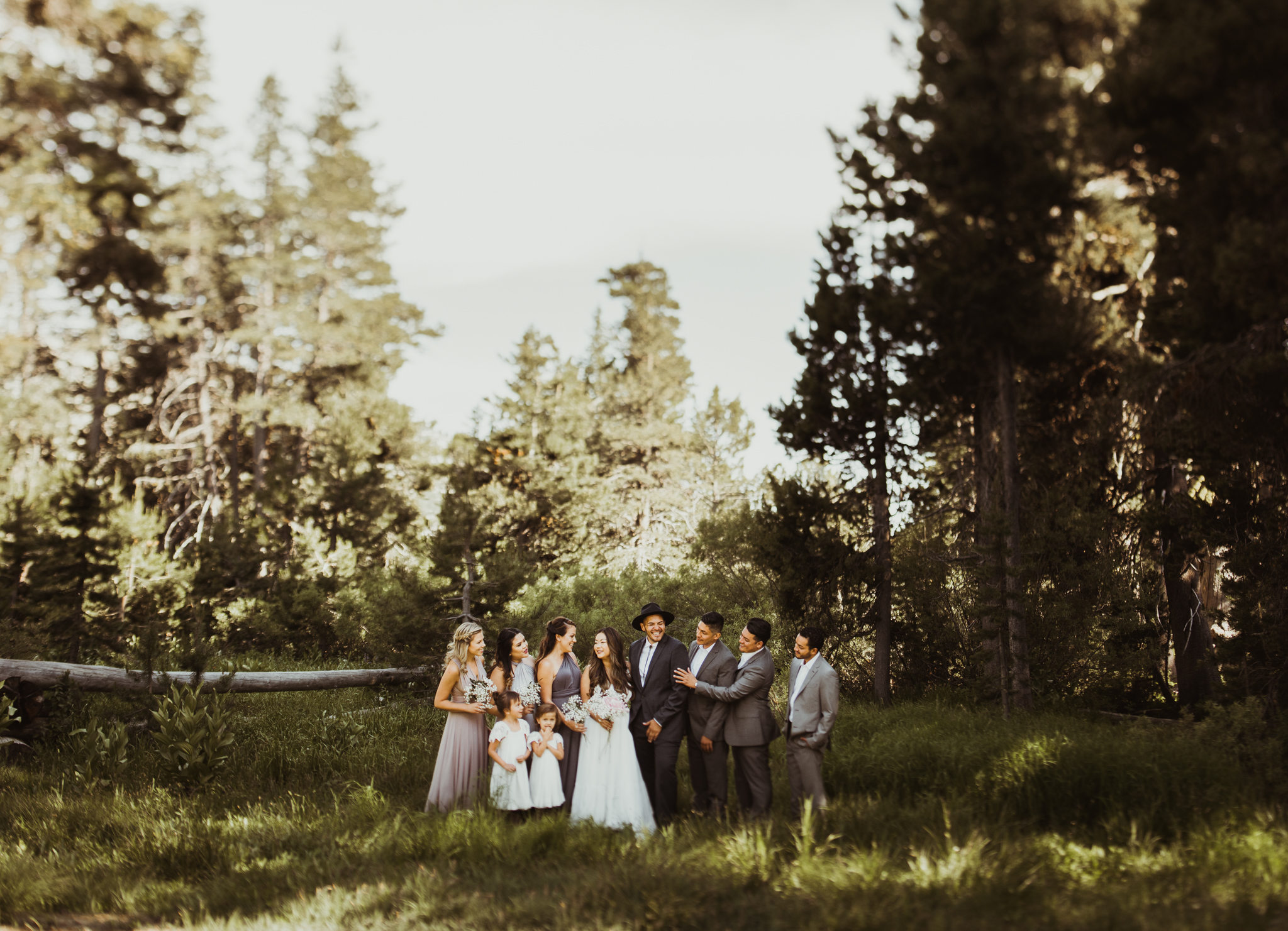 ©Isaiah & Taylor Photography -The Hideout Wedding, Kirkwood California, Lake Tahoe Wedding Photographer-118.jpg