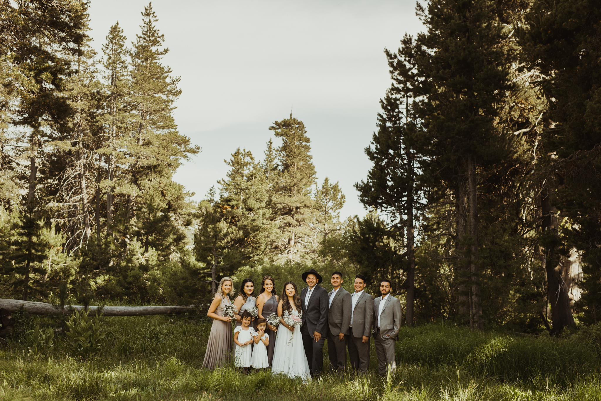 ©Isaiah & Taylor Photography -The Hideout Wedding, Kirkwood California, Lake Tahoe Wedding Photographer-117.jpg