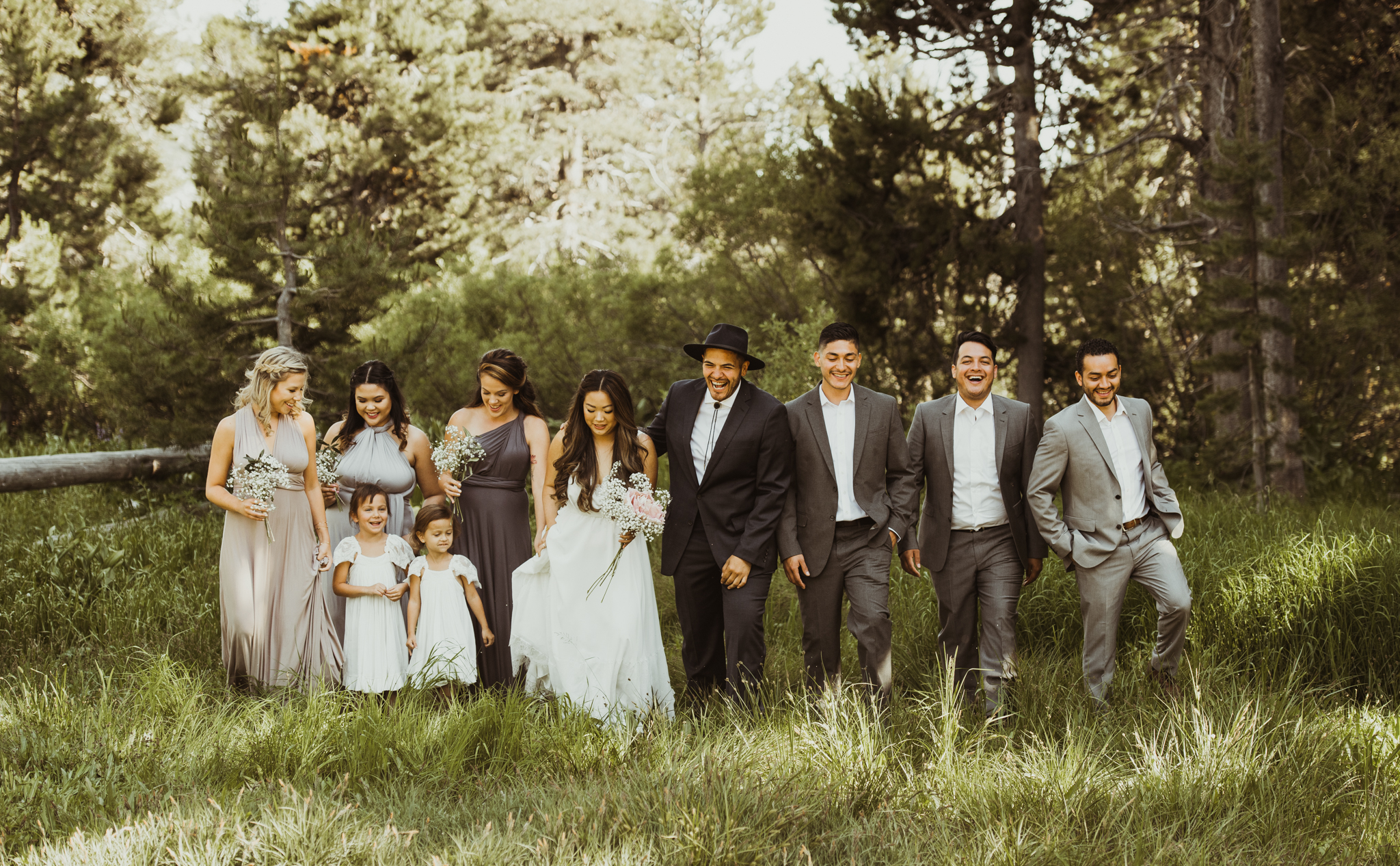 ©Isaiah & Taylor Photography -The Hideout Wedding, Kirkwood California, Lake Tahoe Wedding Photographer-119.jpg