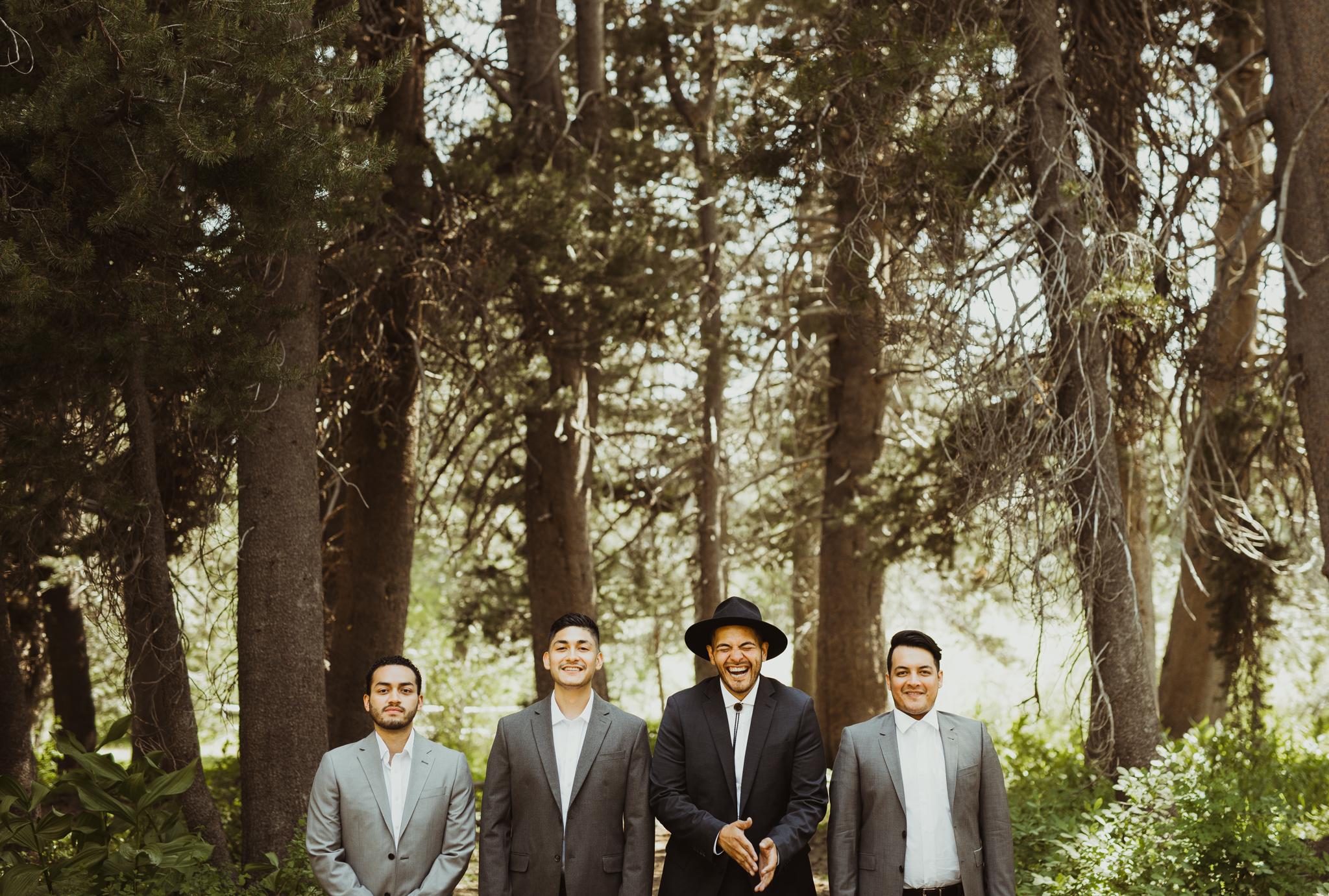 ©Isaiah & Taylor Photography -The Hideout Wedding, Kirkwood California, Lake Tahoe Wedding Photographer-121.jpg