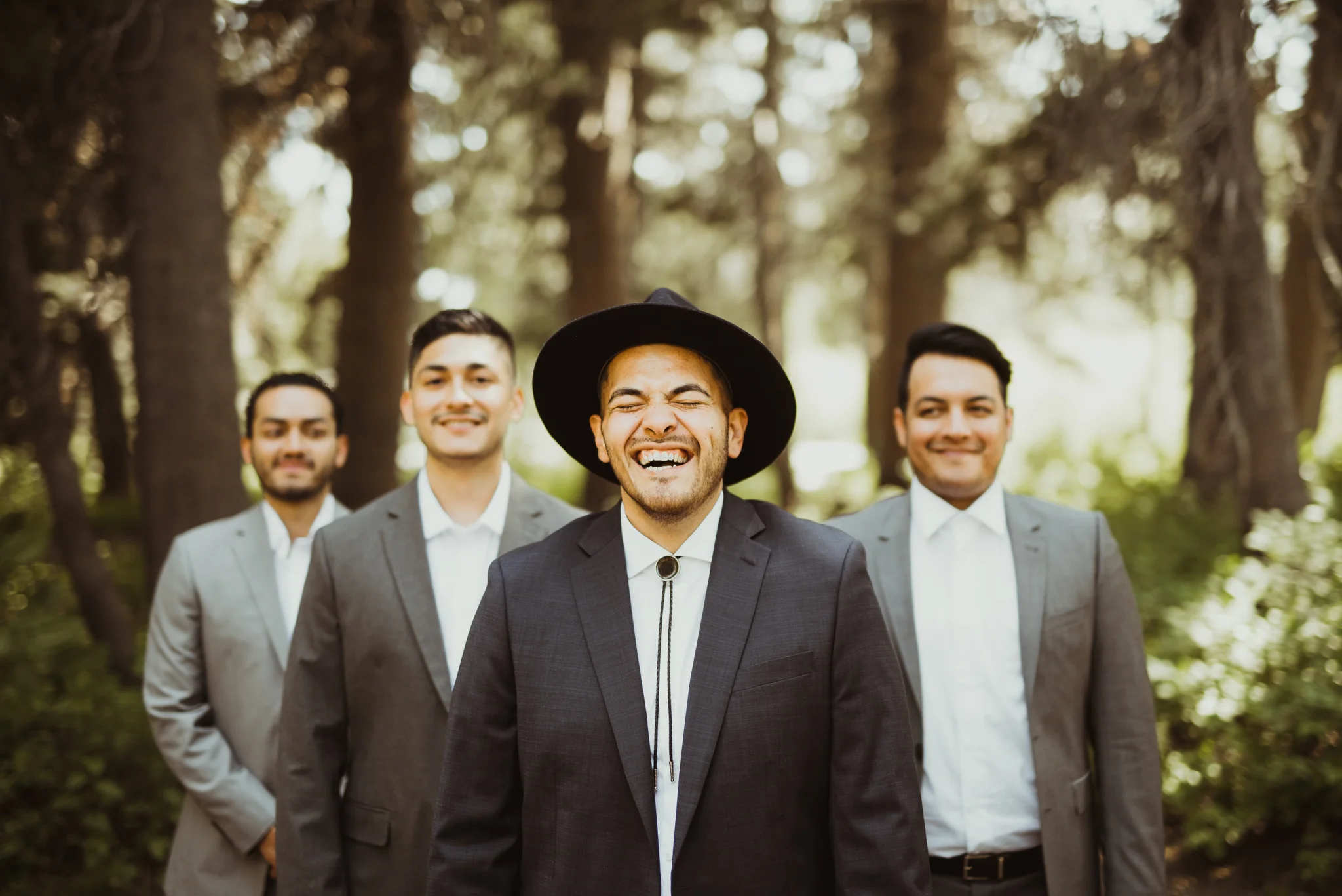 ©Isaiah & Taylor Photography -The Hideout Wedding, Kirkwood California, Lake Tahoe Wedding Photographer-122.jpg