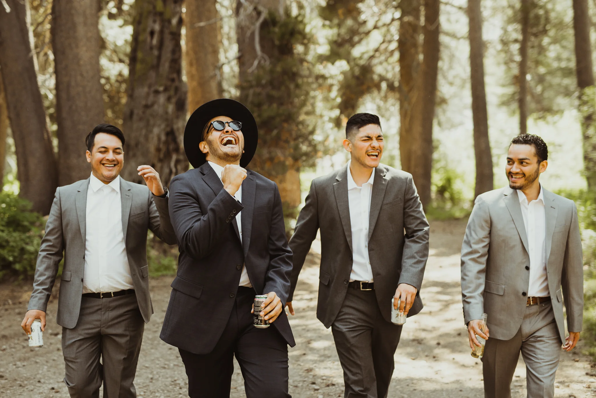 ©Isaiah & Taylor Photography -The Hideout Wedding, Kirkwood California, Lake Tahoe Wedding Photographer-123.jpg