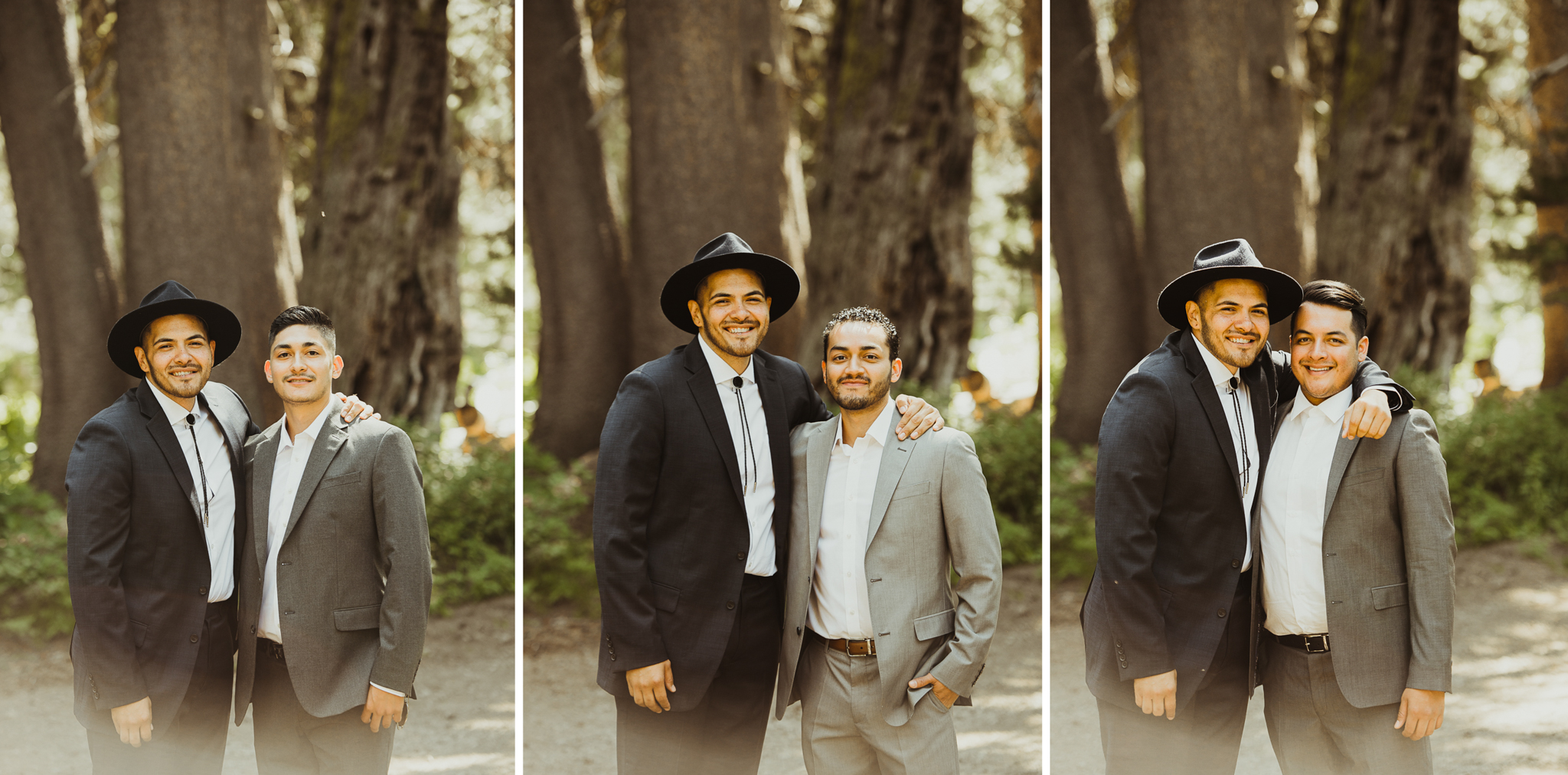 ©Isaiah & Taylor Photography -The Hideout Wedding, Kirkwood California, Lake Tahoe Wedding Photographer-124.jpg