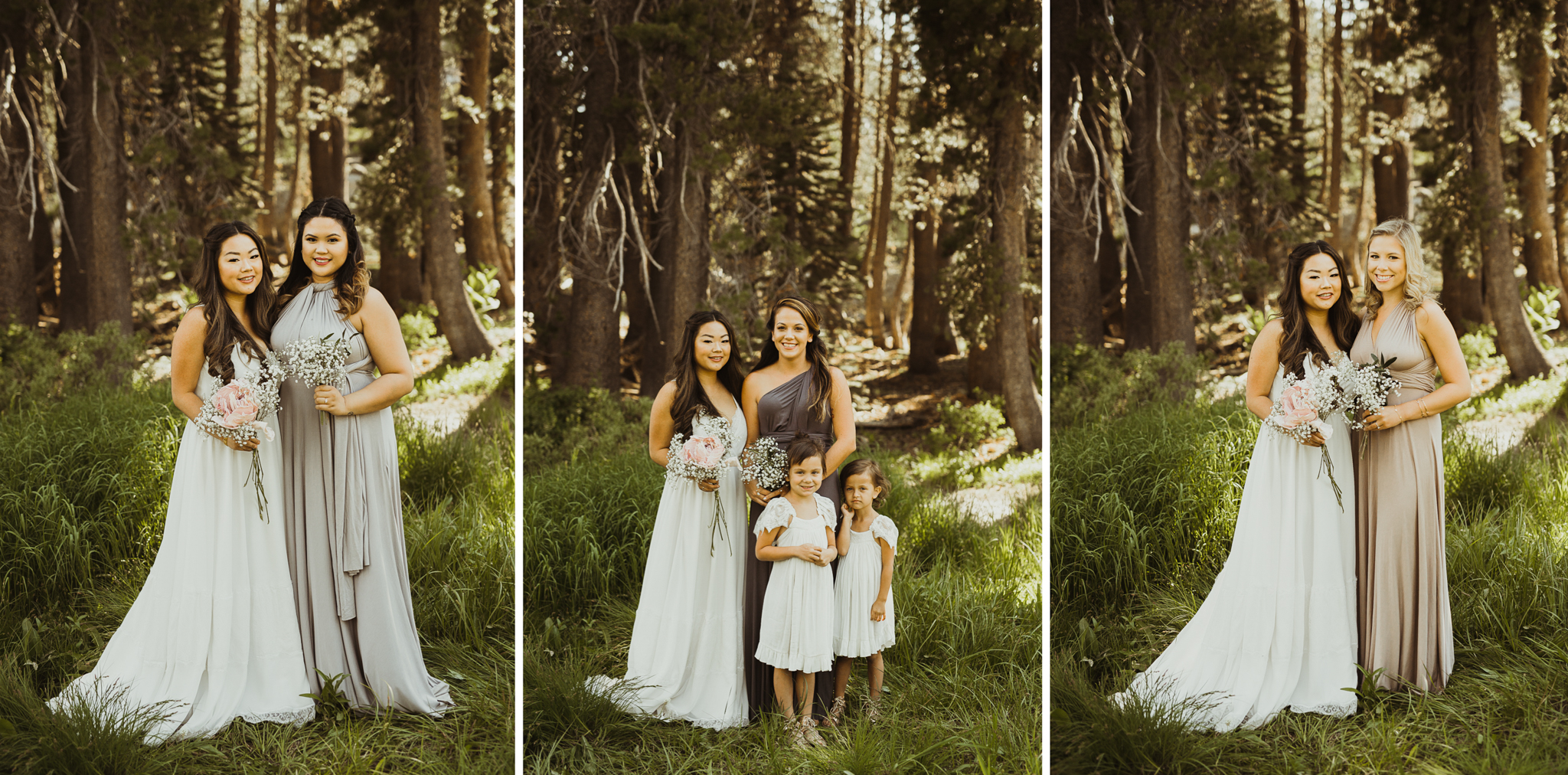 ©Isaiah & Taylor Photography -The Hideout Wedding, Kirkwood California, Lake Tahoe Wedding Photographer-125.jpg