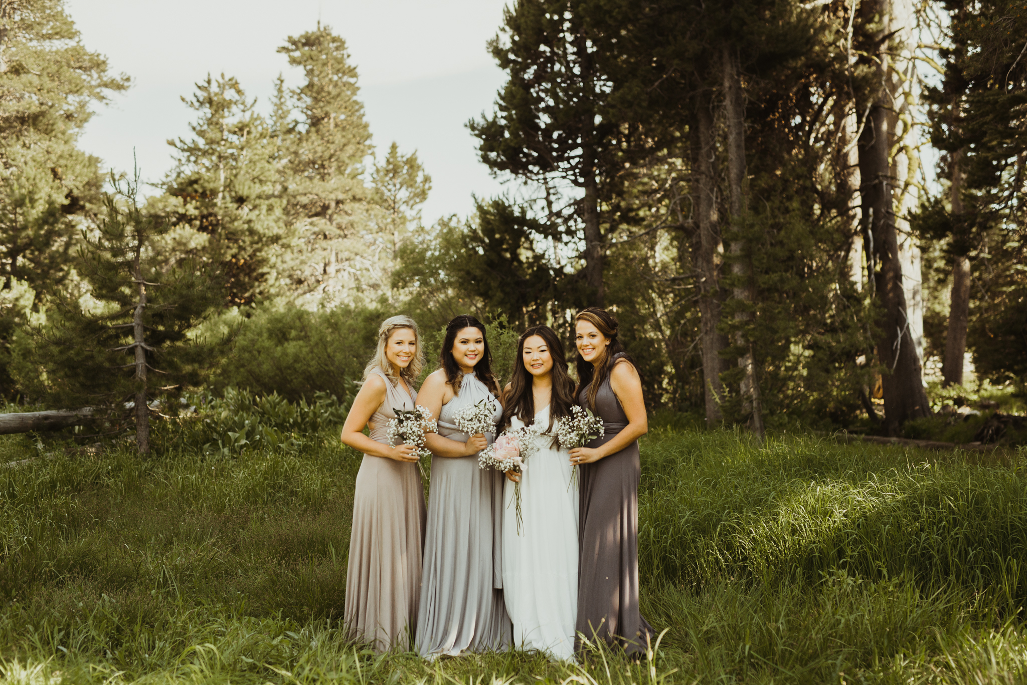 ©Isaiah & Taylor Photography -The Hideout Wedding, Kirkwood California, Lake Tahoe Wedding Photographer-126.jpg