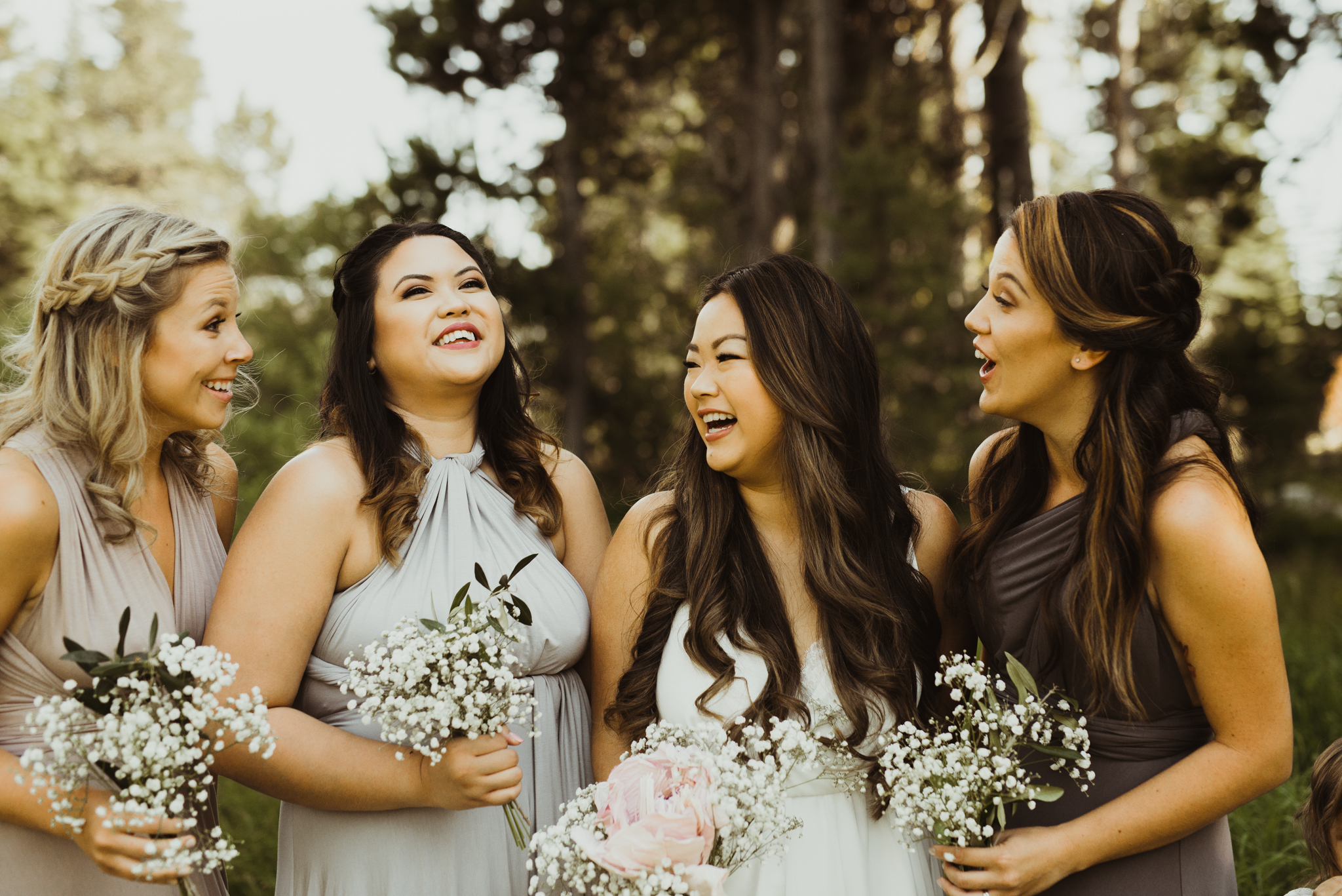 ©Isaiah & Taylor Photography -The Hideout Wedding, Kirkwood California, Lake Tahoe Wedding Photographer-128.jpg