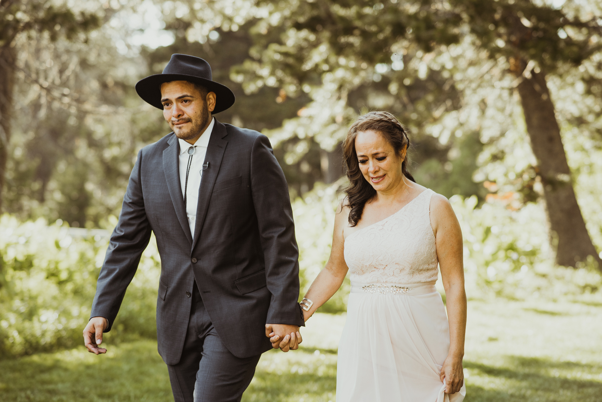 ©Isaiah & Taylor Photography -The Hideout Wedding, Kirkwood California, Lake Tahoe Wedding Photographer-136.jpg