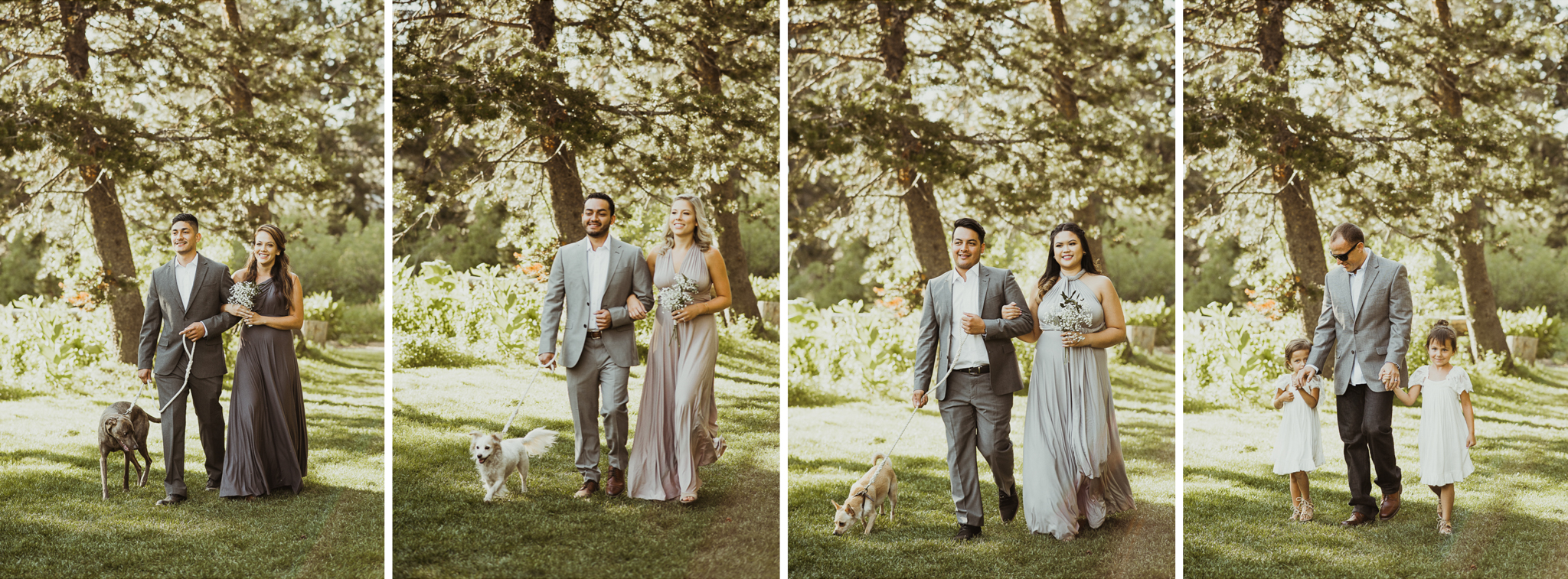 ©Isaiah & Taylor Photography -The Hideout Wedding, Kirkwood California, Lake Tahoe Wedding Photographer-135.jpg