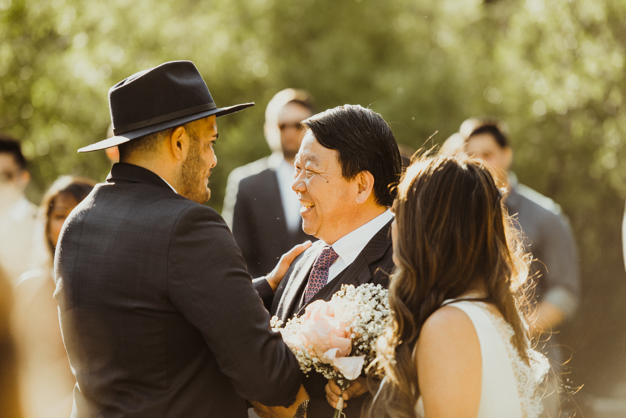 ©Isaiah & Taylor Photography -The Hideout Wedding, Kirkwood California, Lake Tahoe Wedding Photographer-140.jpg