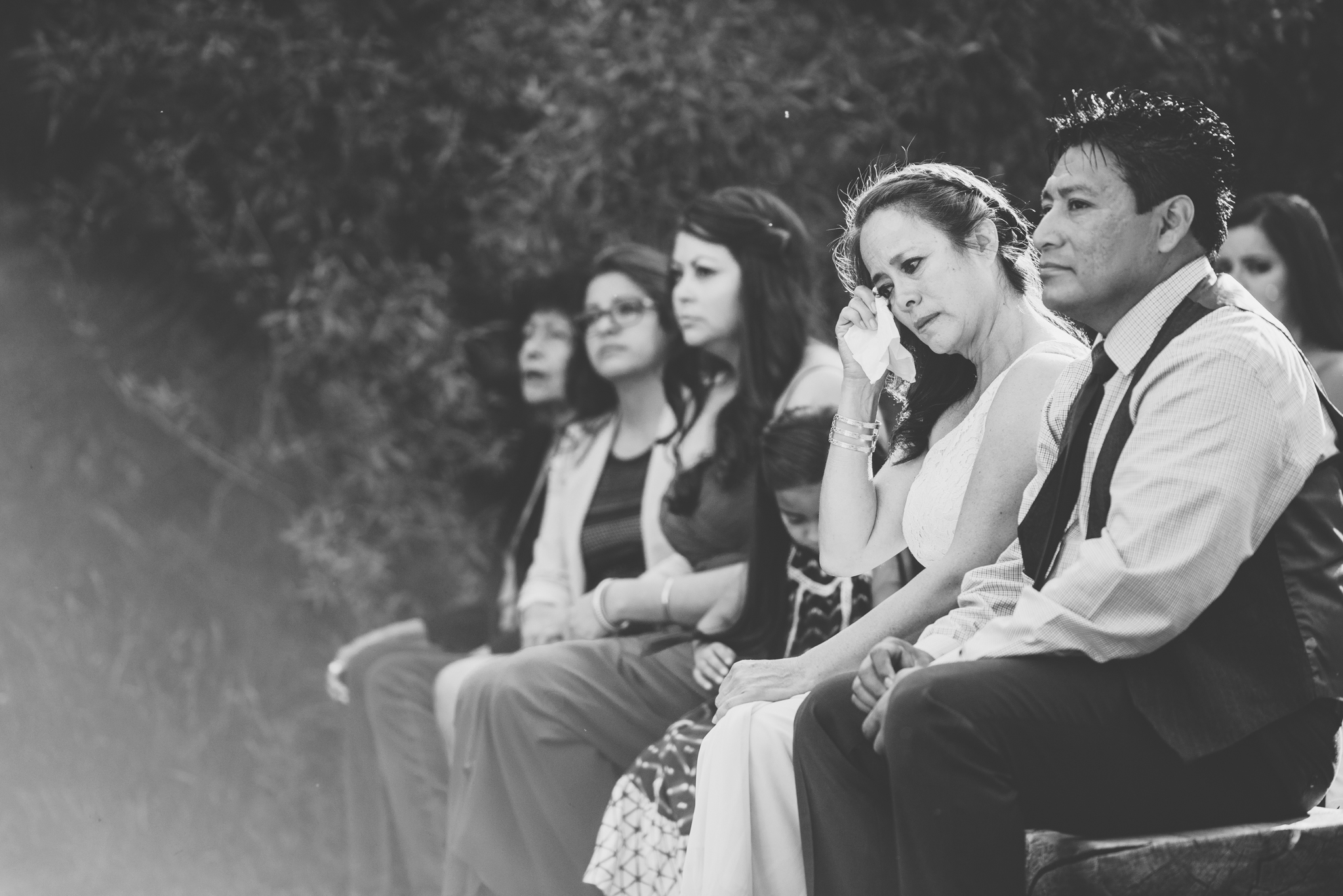 ©Isaiah & Taylor Photography -The Hideout Wedding, Kirkwood California, Lake Tahoe Wedding Photographer-141.jpg
