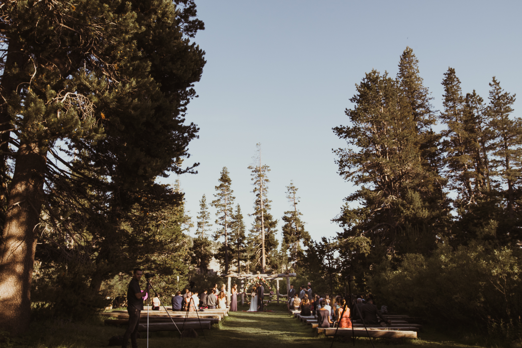 ©Isaiah & Taylor Photography -The Hideout Wedding, Kirkwood California, Lake Tahoe Wedding Photographer-142.jpg