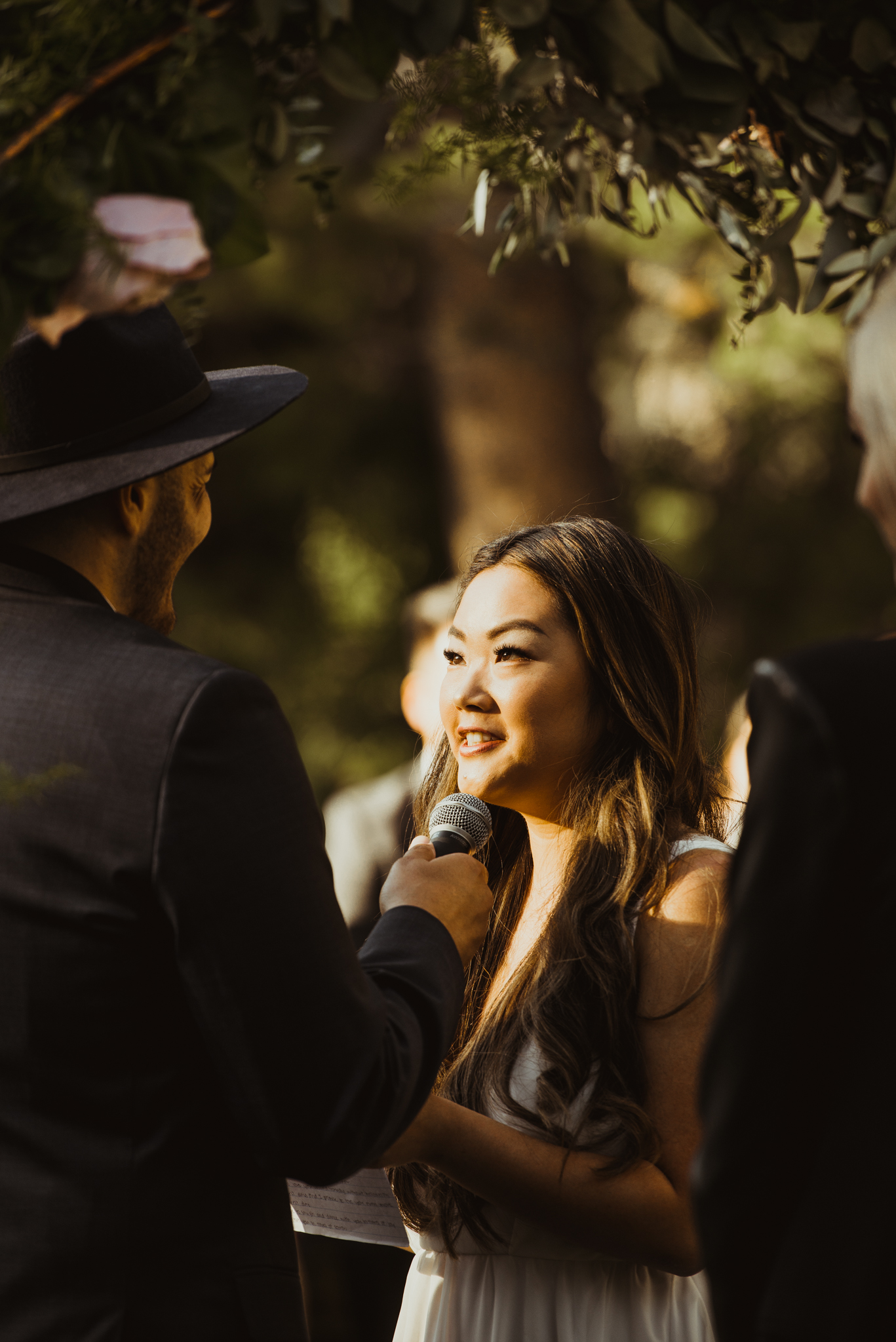 ©Isaiah & Taylor Photography -The Hideout Wedding, Kirkwood California, Lake Tahoe Wedding Photographer-145.jpg