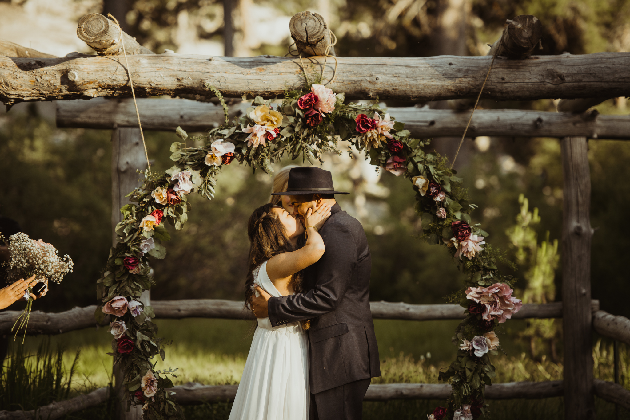 ©Isaiah & Taylor Photography -The Hideout Wedding, Kirkwood California, Lake Tahoe Wedding Photographer-148.jpg