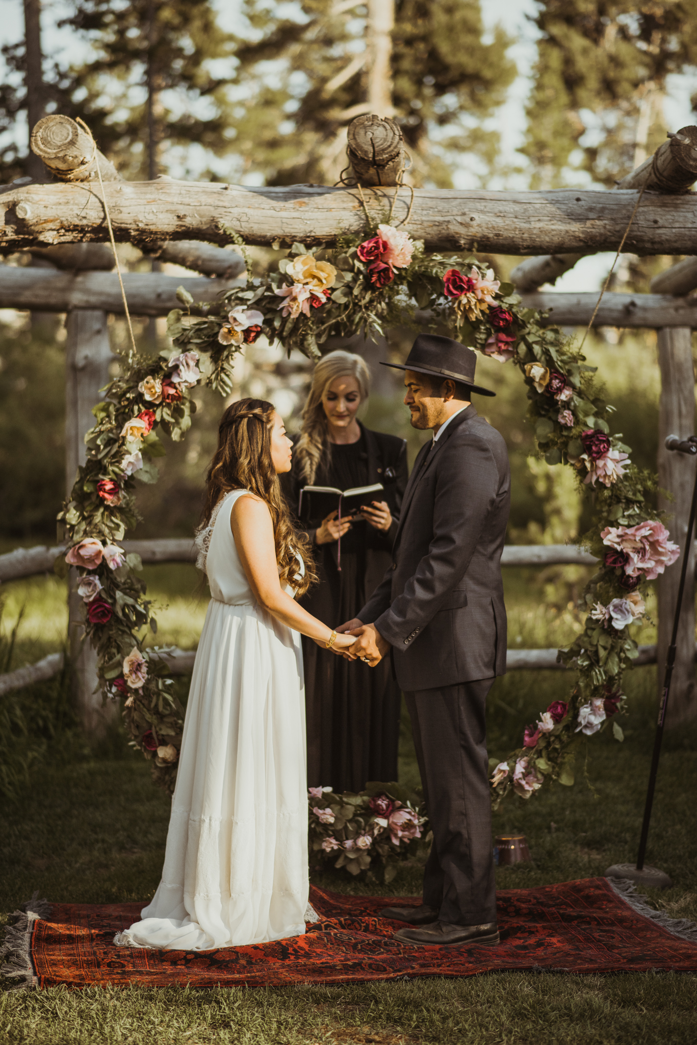 ©Isaiah & Taylor Photography -The Hideout Wedding, Kirkwood California, Lake Tahoe Wedding Photographer-147.jpg