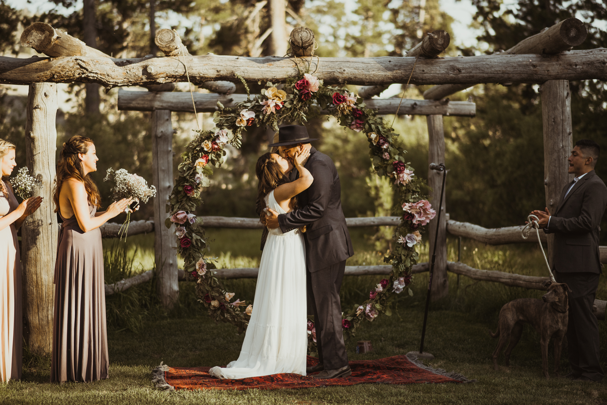 ©Isaiah & Taylor Photography -The Hideout Wedding, Kirkwood California, Lake Tahoe Wedding Photographer-150.jpg