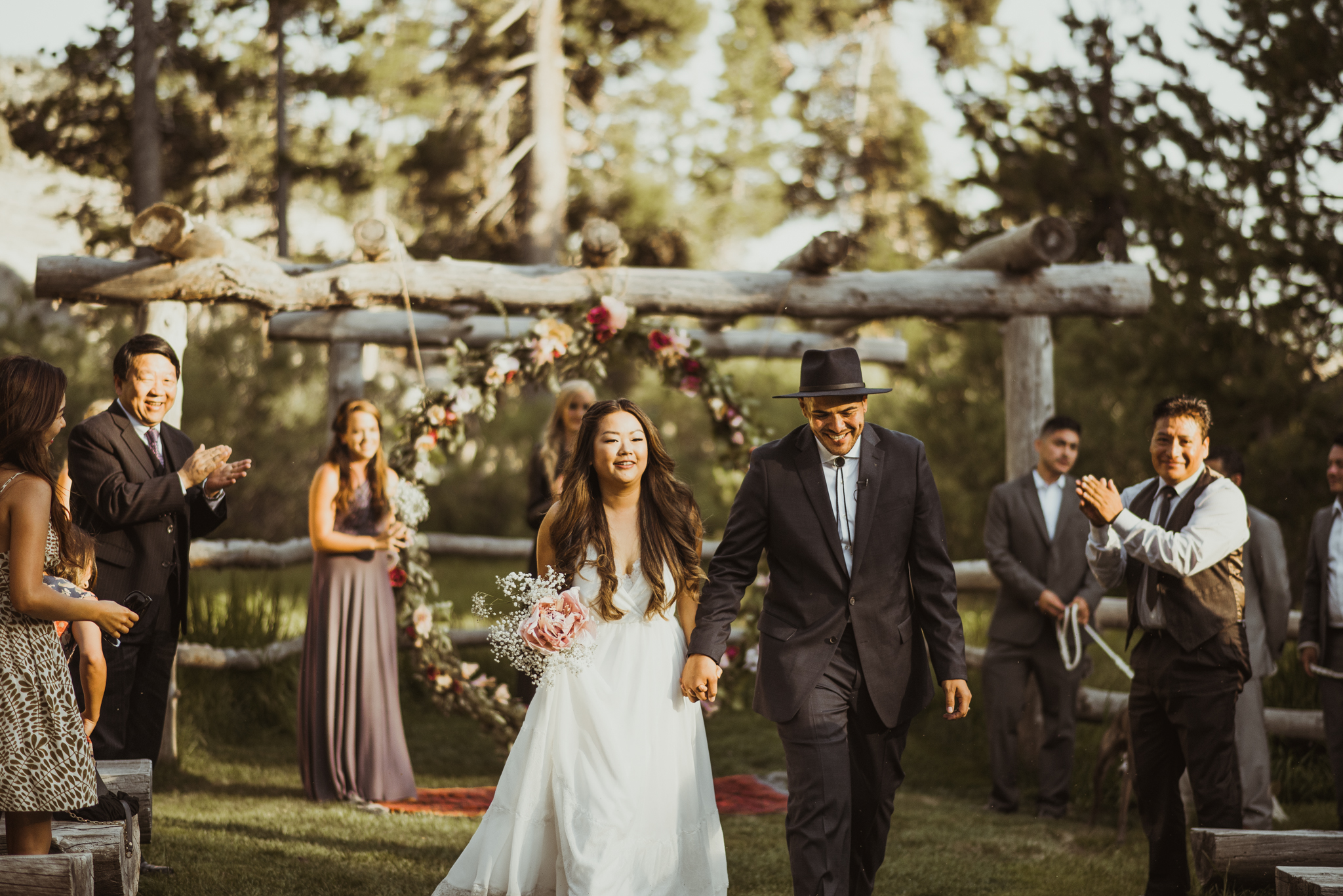 ©Isaiah & Taylor Photography -The Hideout Wedding, Kirkwood California, Lake Tahoe Wedding Photographer-151.jpg