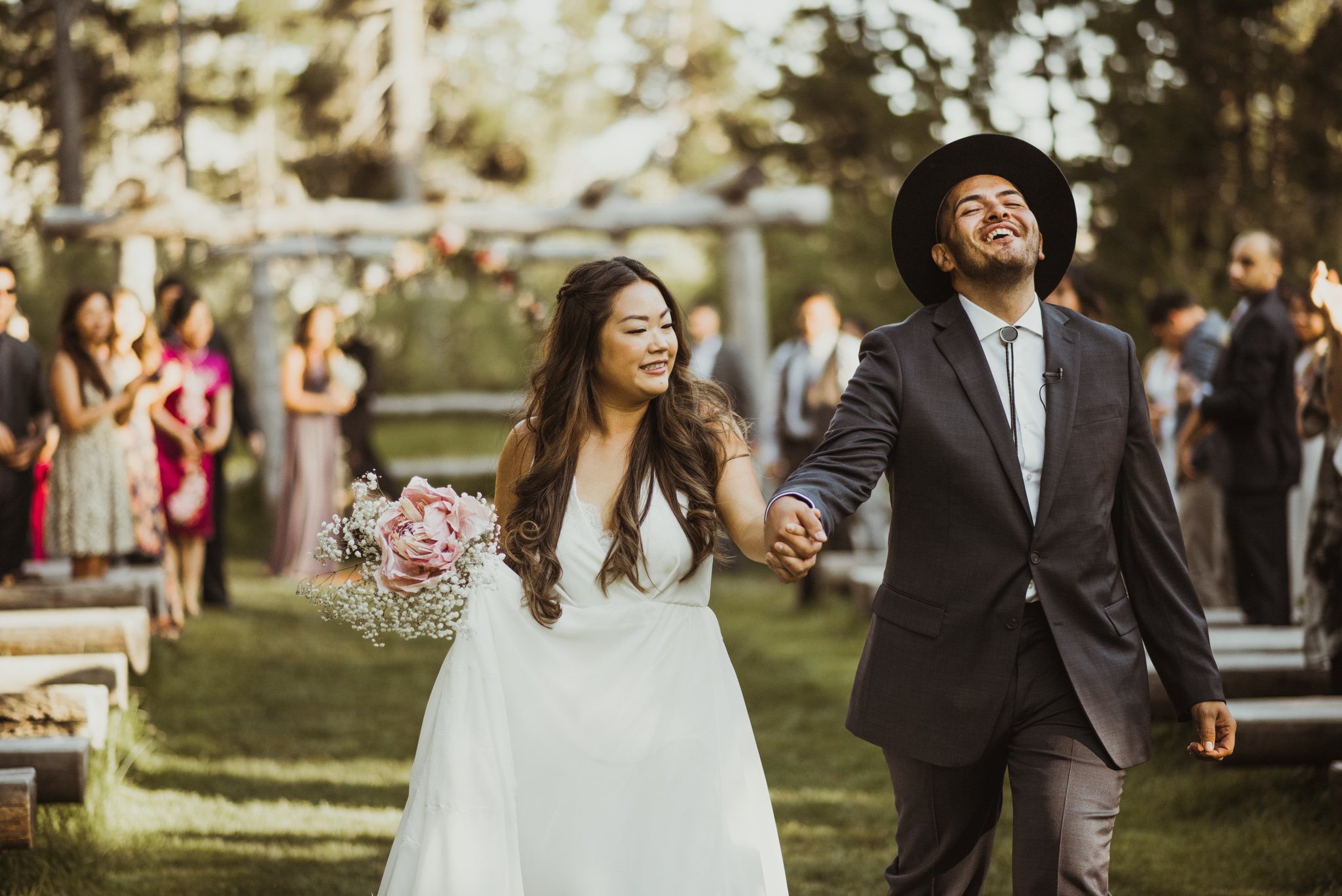 ©Isaiah & Taylor Photography -The Hideout Wedding, Kirkwood California, Lake Tahoe Wedding Photographer-152.jpg