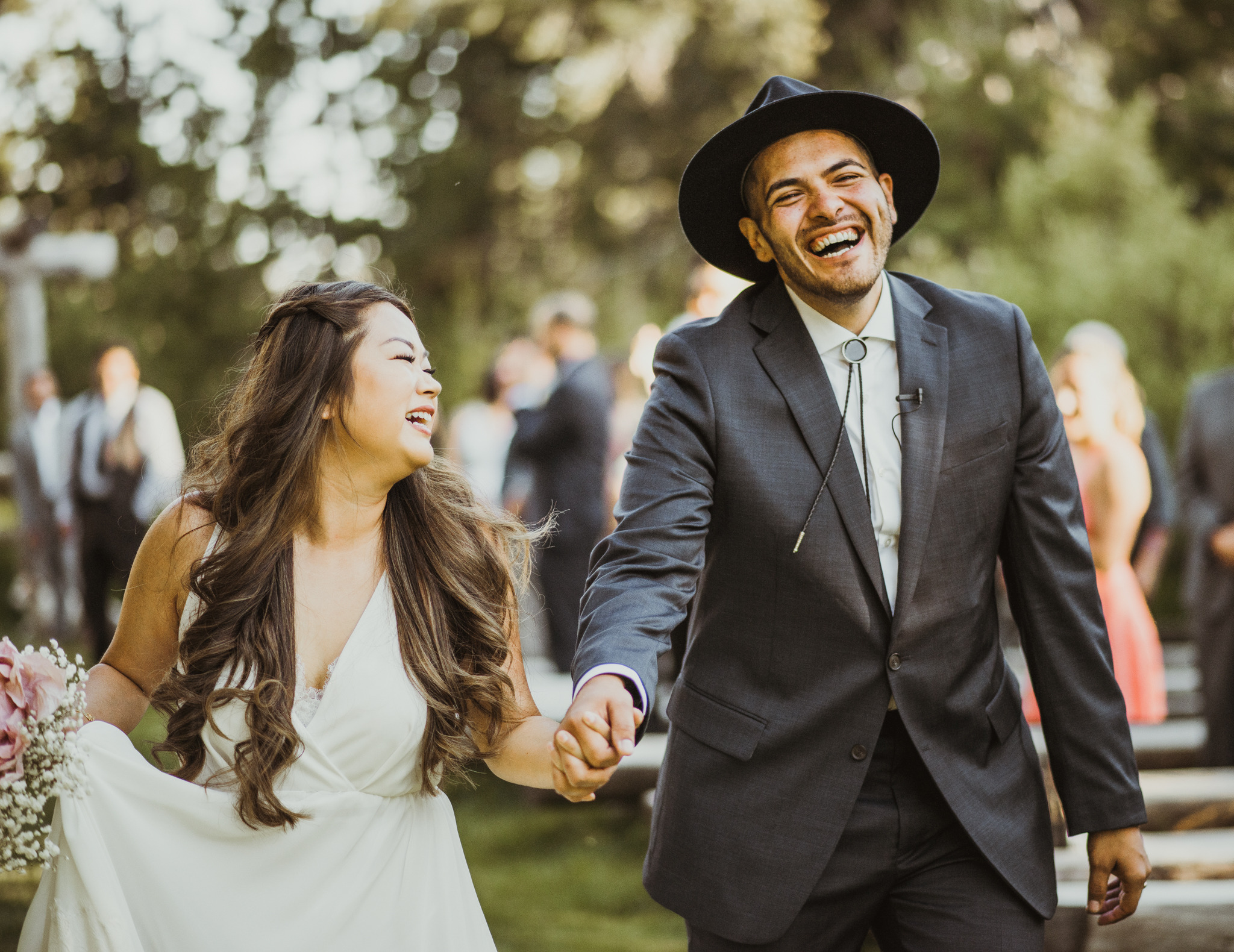 ©Isaiah & Taylor Photography -The Hideout Wedding, Kirkwood California, Lake Tahoe Wedding Photographer-153.jpg