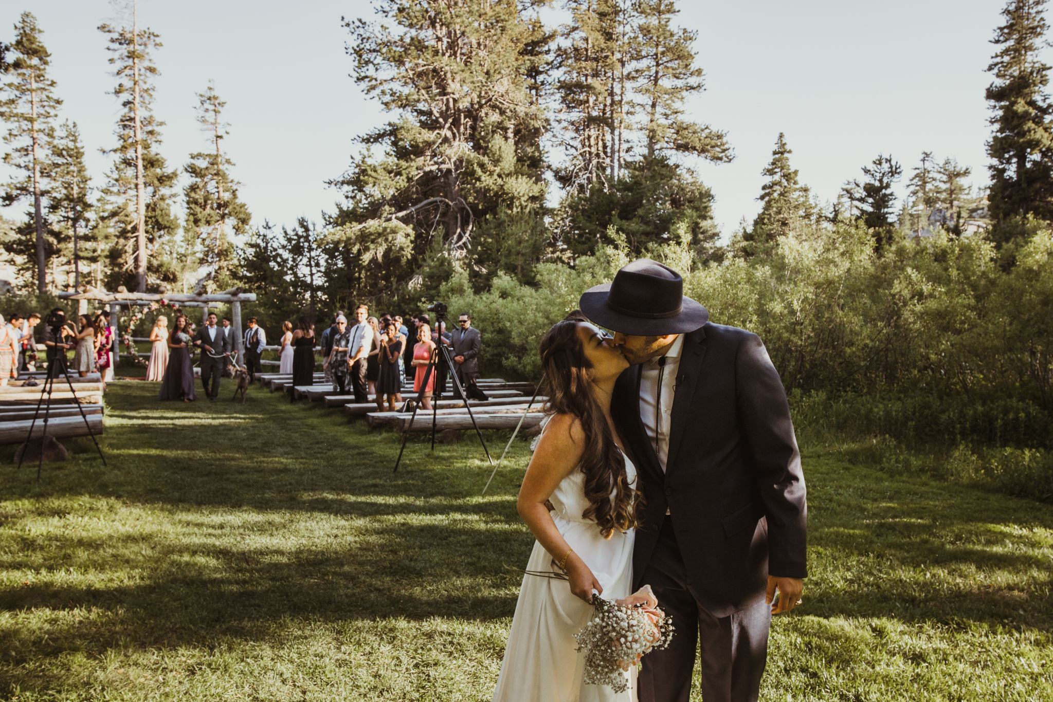 ©Isaiah & Taylor Photography -The Hideout Wedding, Kirkwood California, Lake Tahoe Wedding Photographer-154.jpg