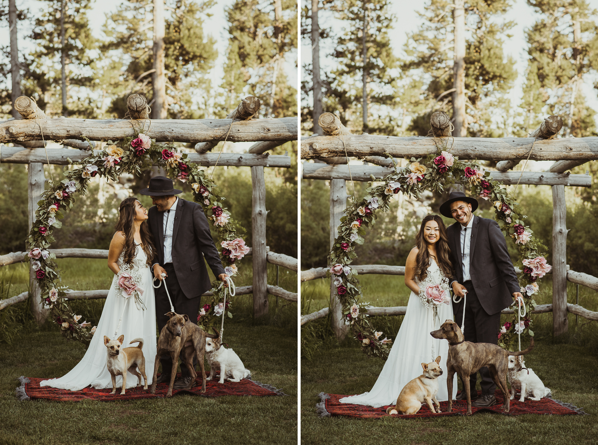 ©Isaiah & Taylor Photography -The Hideout Wedding, Kirkwood California, Lake Tahoe Wedding Photographer-156.jpg