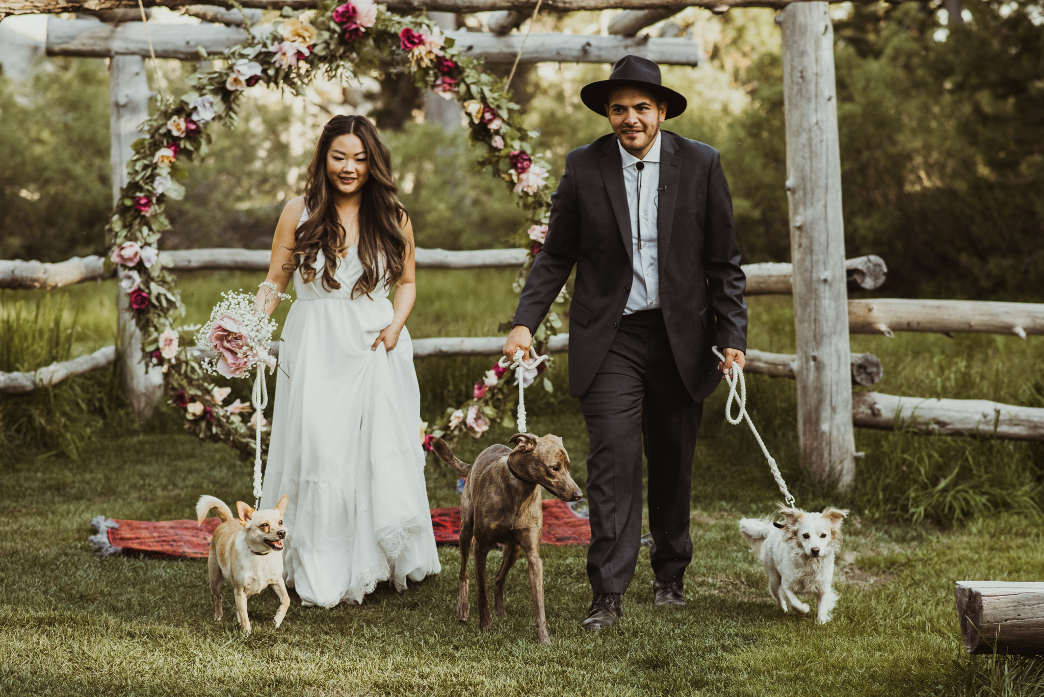 ©Isaiah & Taylor Photography -The Hideout Wedding, Kirkwood California, Lake Tahoe Wedding Photographer-157.jpg