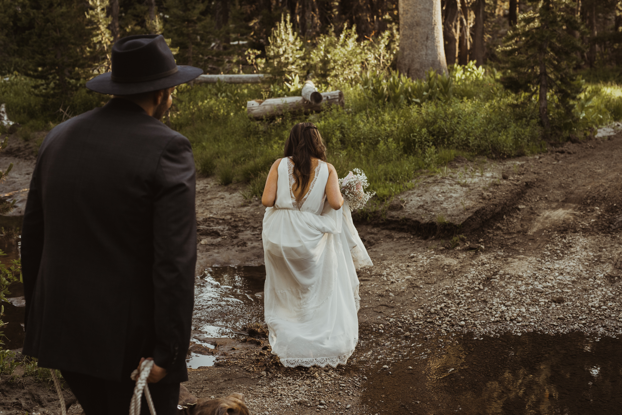 ©Isaiah & Taylor Photography -The Hideout Wedding, Kirkwood California, Lake Tahoe Wedding Photographer-158.jpg