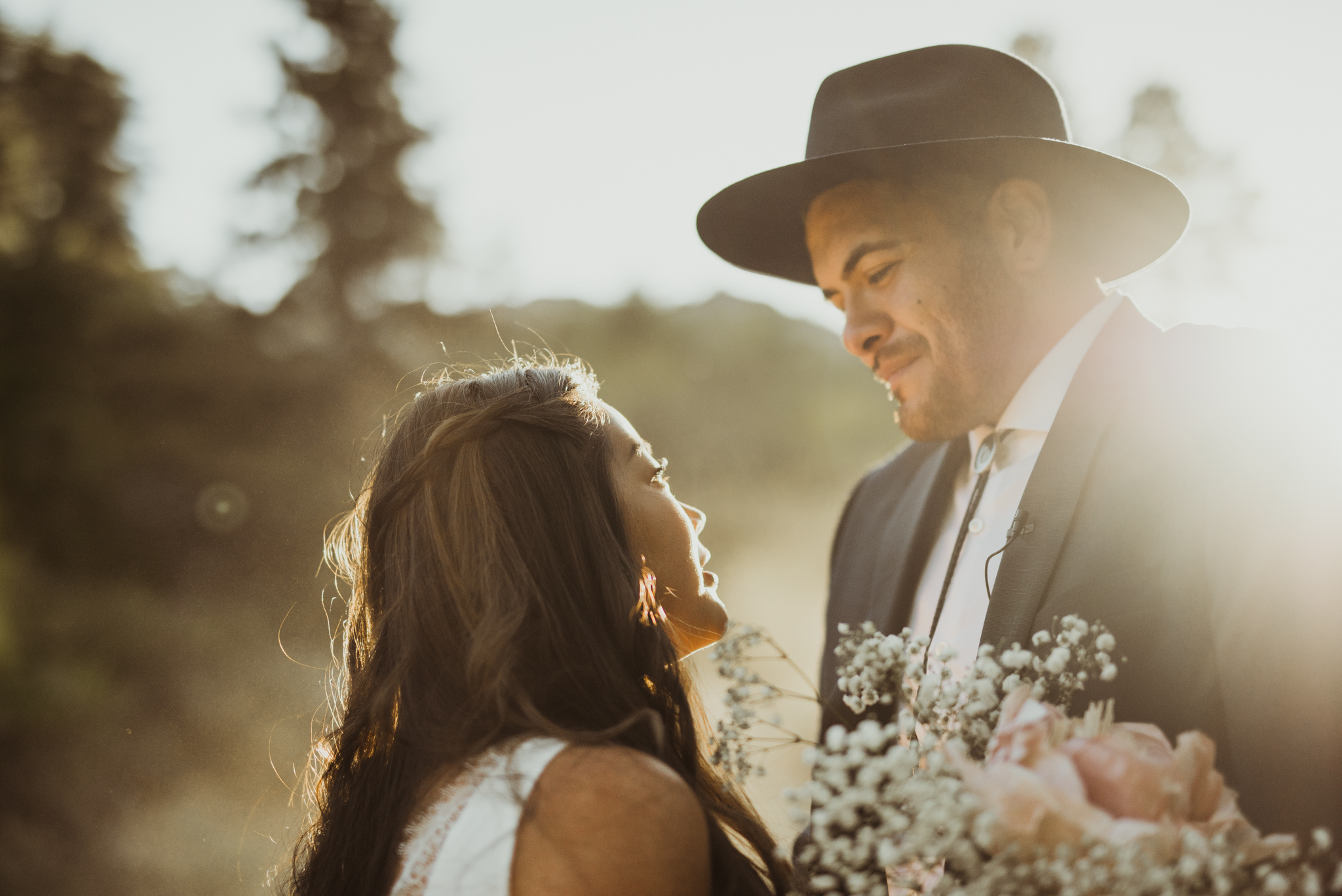 ©Isaiah & Taylor Photography -The Hideout Wedding, Kirkwood California, Lake Tahoe Wedding Photographer-160.jpg
