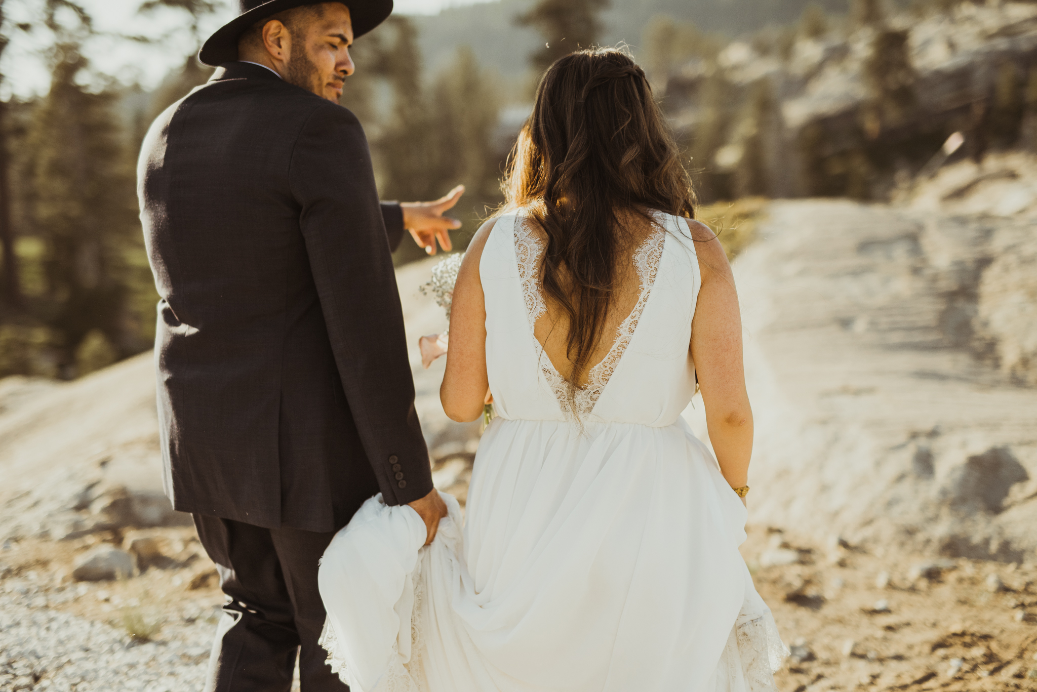 ©Isaiah & Taylor Photography -The Hideout Wedding, Kirkwood California, Lake Tahoe Wedding Photographer-162.jpg