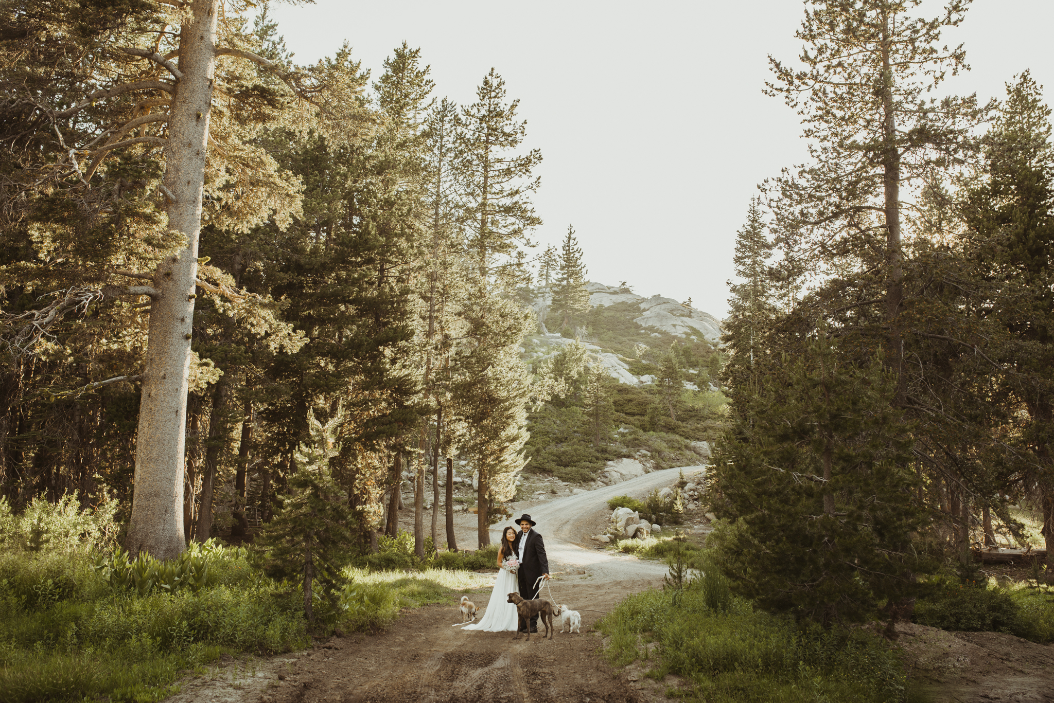 ©Isaiah & Taylor Photography -The Hideout Wedding, Kirkwood California, Lake Tahoe Wedding Photographer-159.jpg