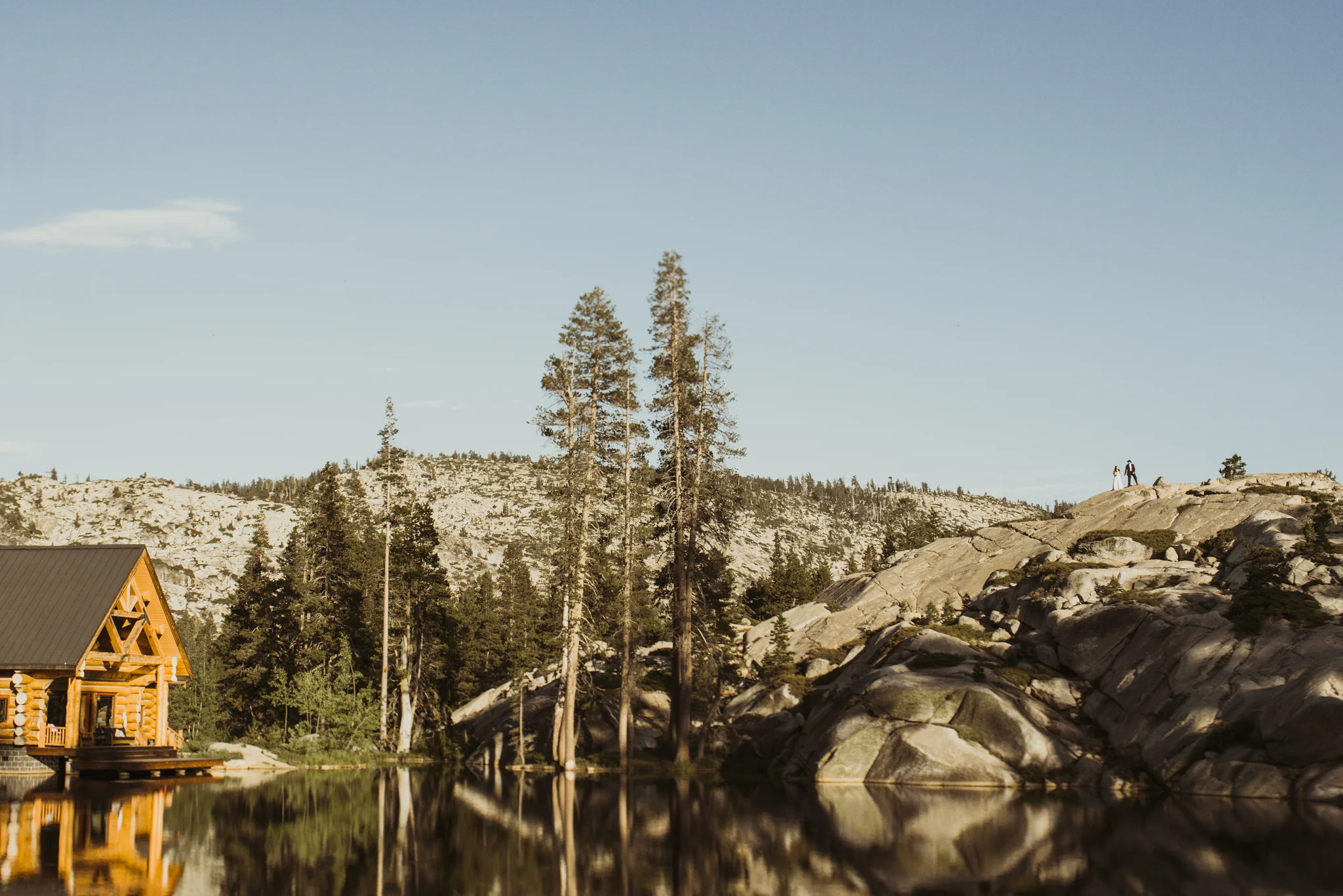 ©Isaiah & Taylor Photography -The Hideout Wedding, Kirkwood California, Lake Tahoe Wedding Photographer-164.jpg
