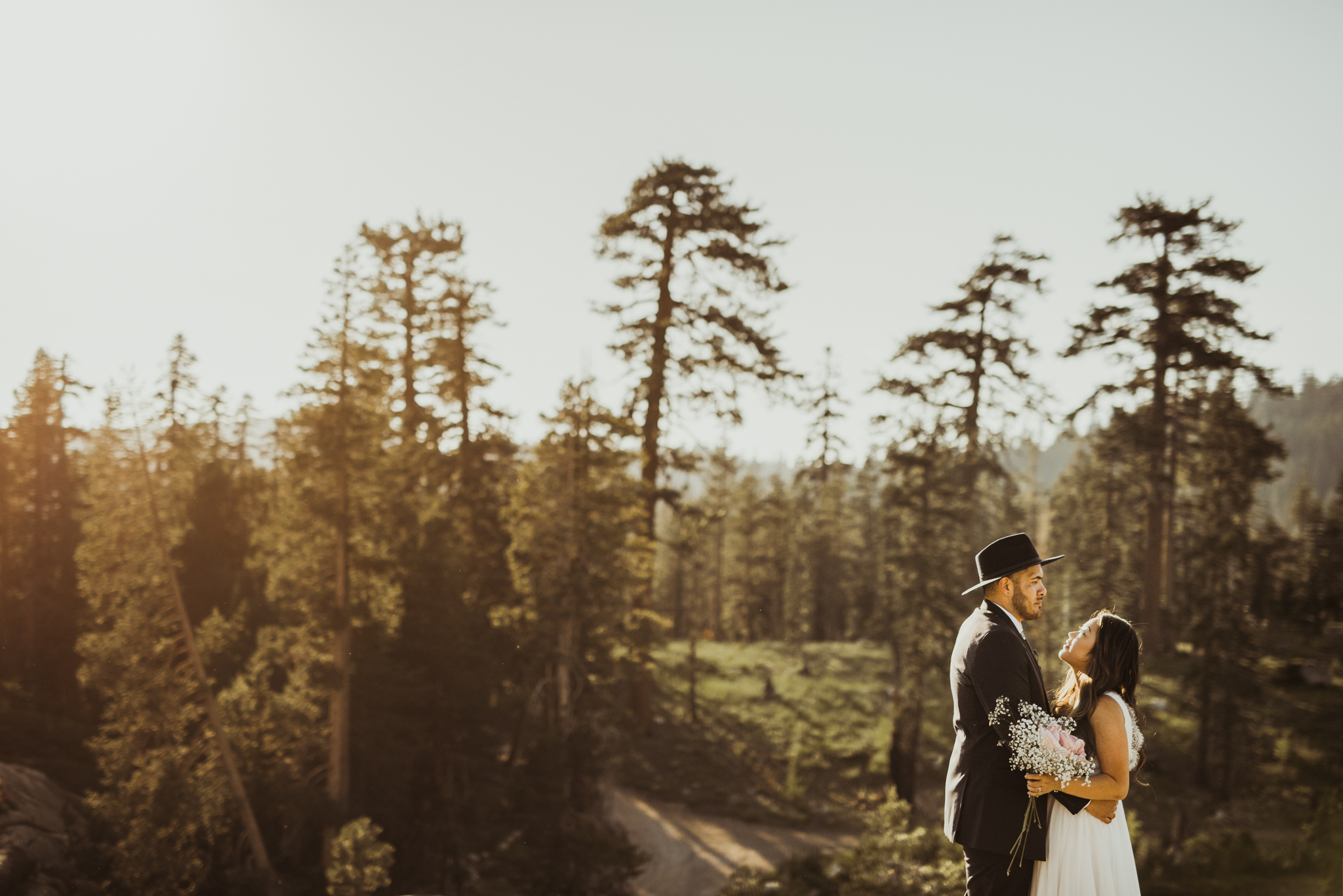 ©Isaiah & Taylor Photography -The Hideout Wedding, Kirkwood California, Lake Tahoe Wedding Photographer-167.jpg