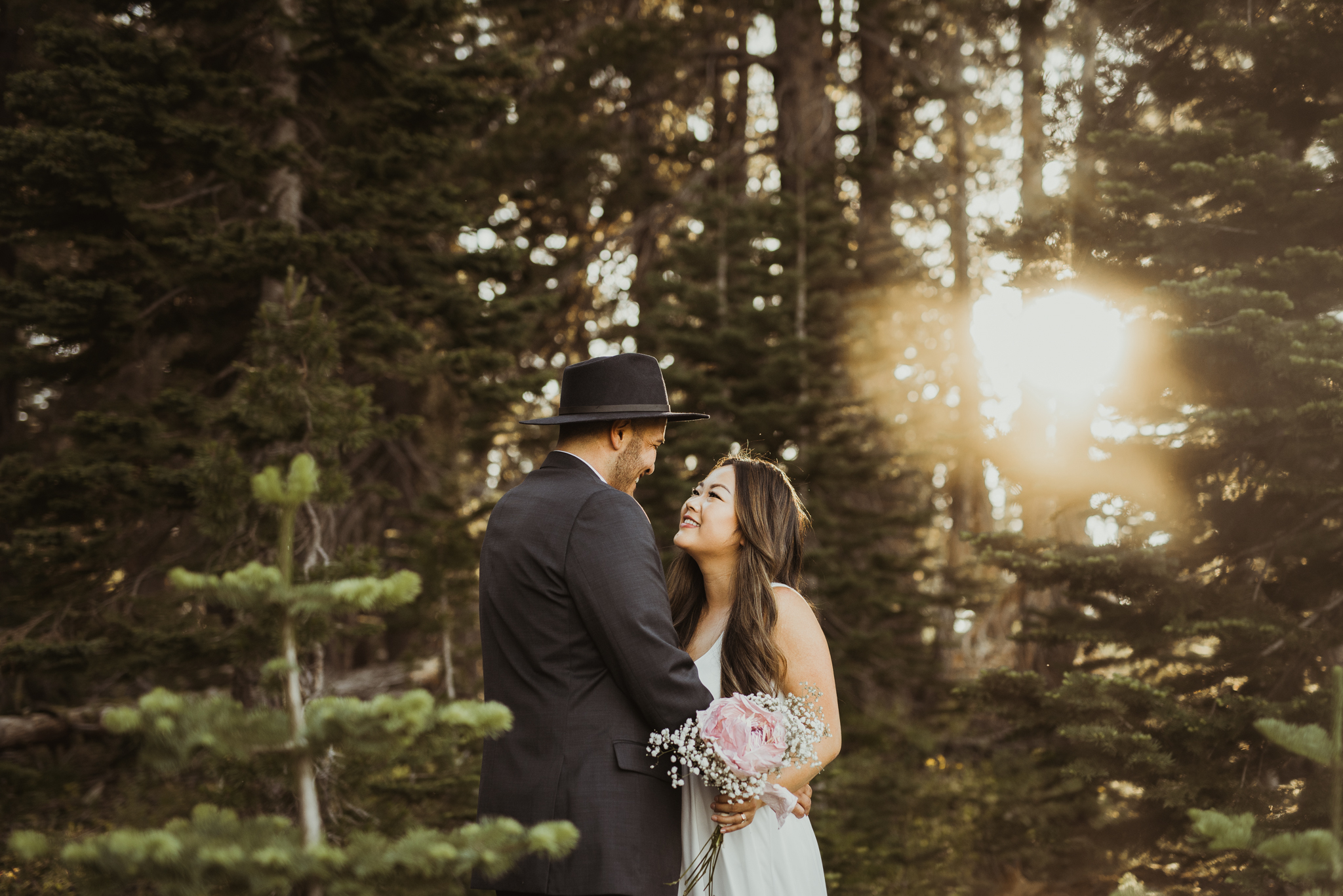 ©Isaiah & Taylor Photography -The Hideout Wedding, Kirkwood California, Lake Tahoe Wedding Photographer-169.jpg