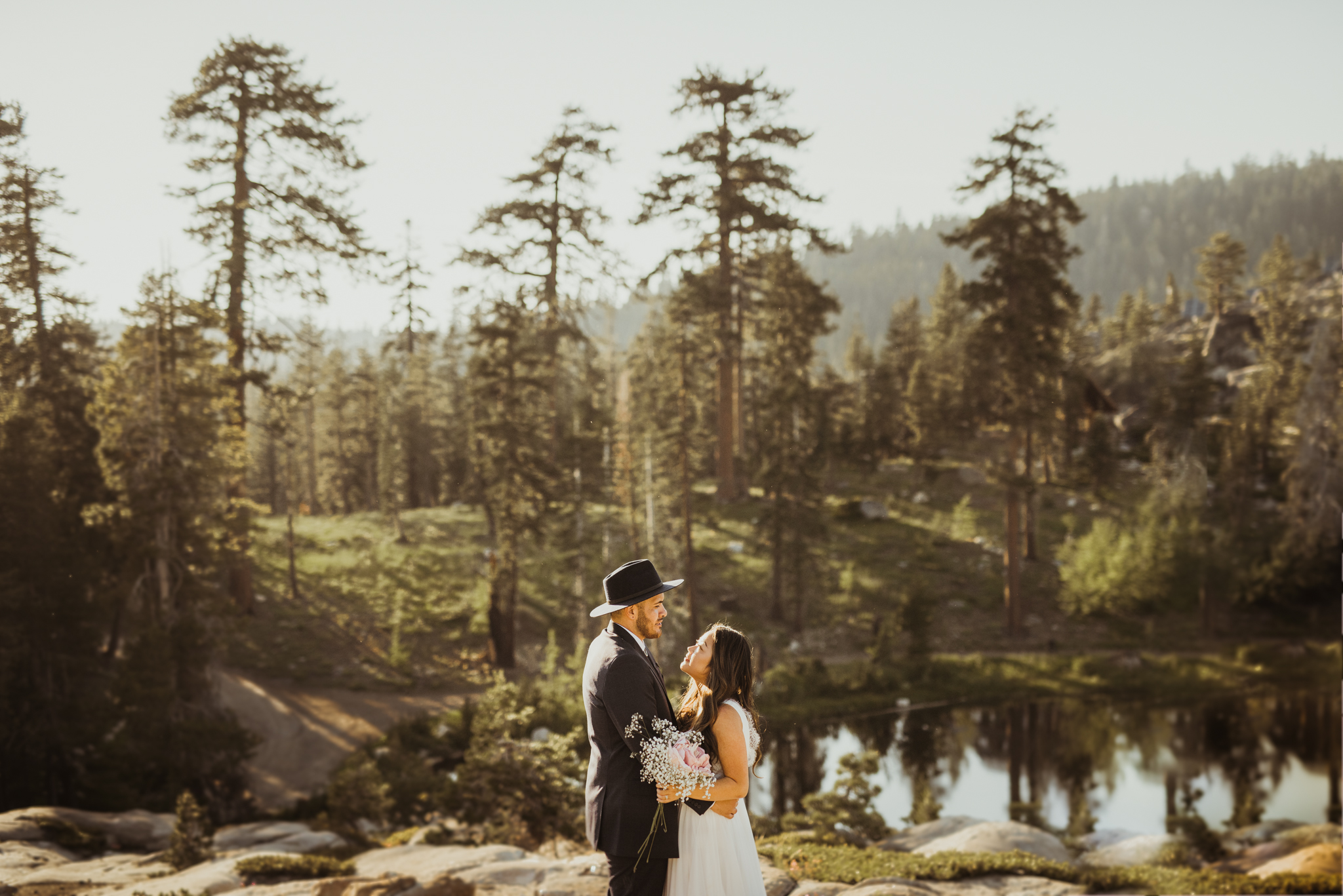 ©Isaiah & Taylor Photography -The Hideout Wedding, Kirkwood California, Lake Tahoe Wedding Photographer-168.jpg