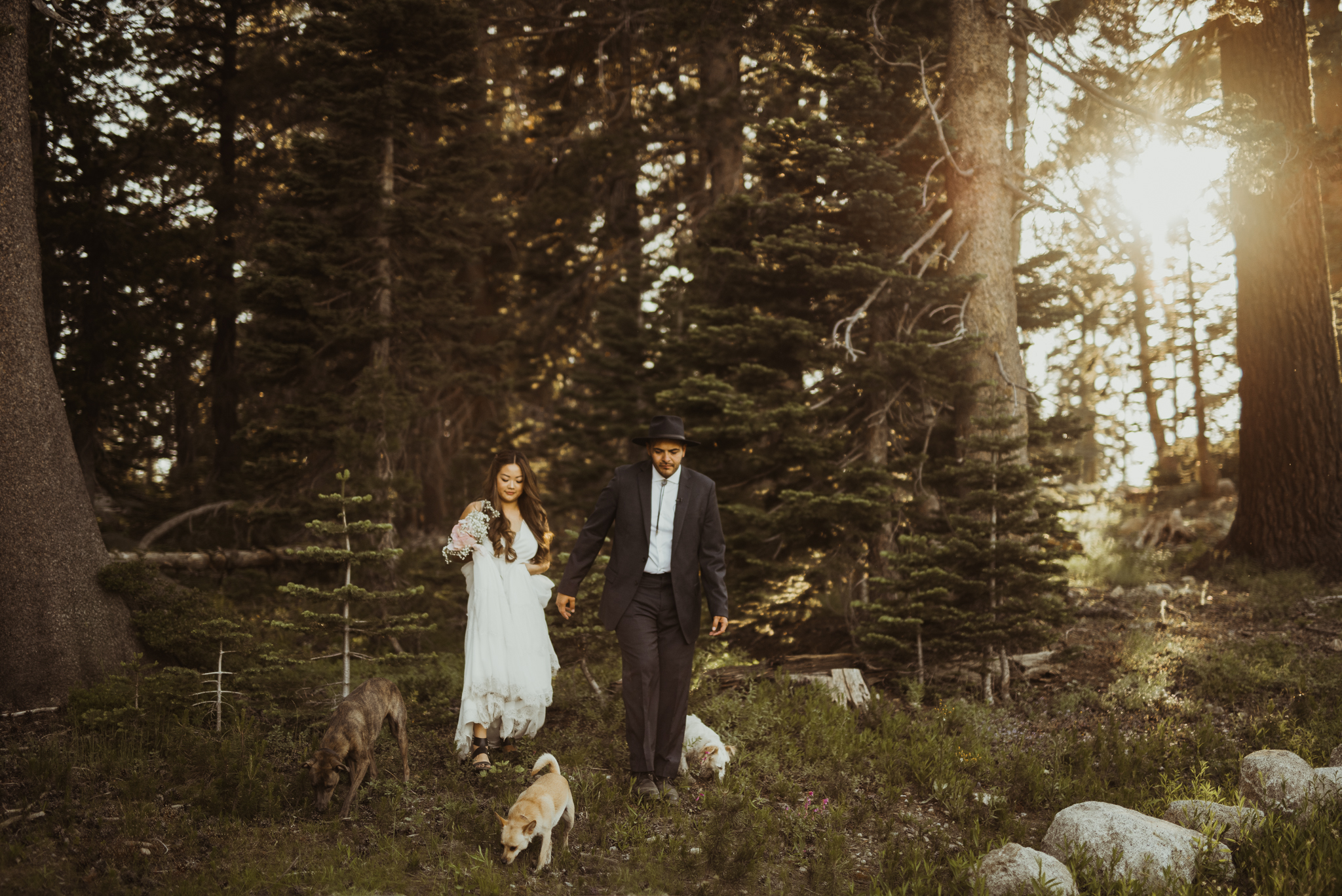©Isaiah & Taylor Photography -The Hideout Wedding, Kirkwood California, Lake Tahoe Wedding Photographer-170.jpg