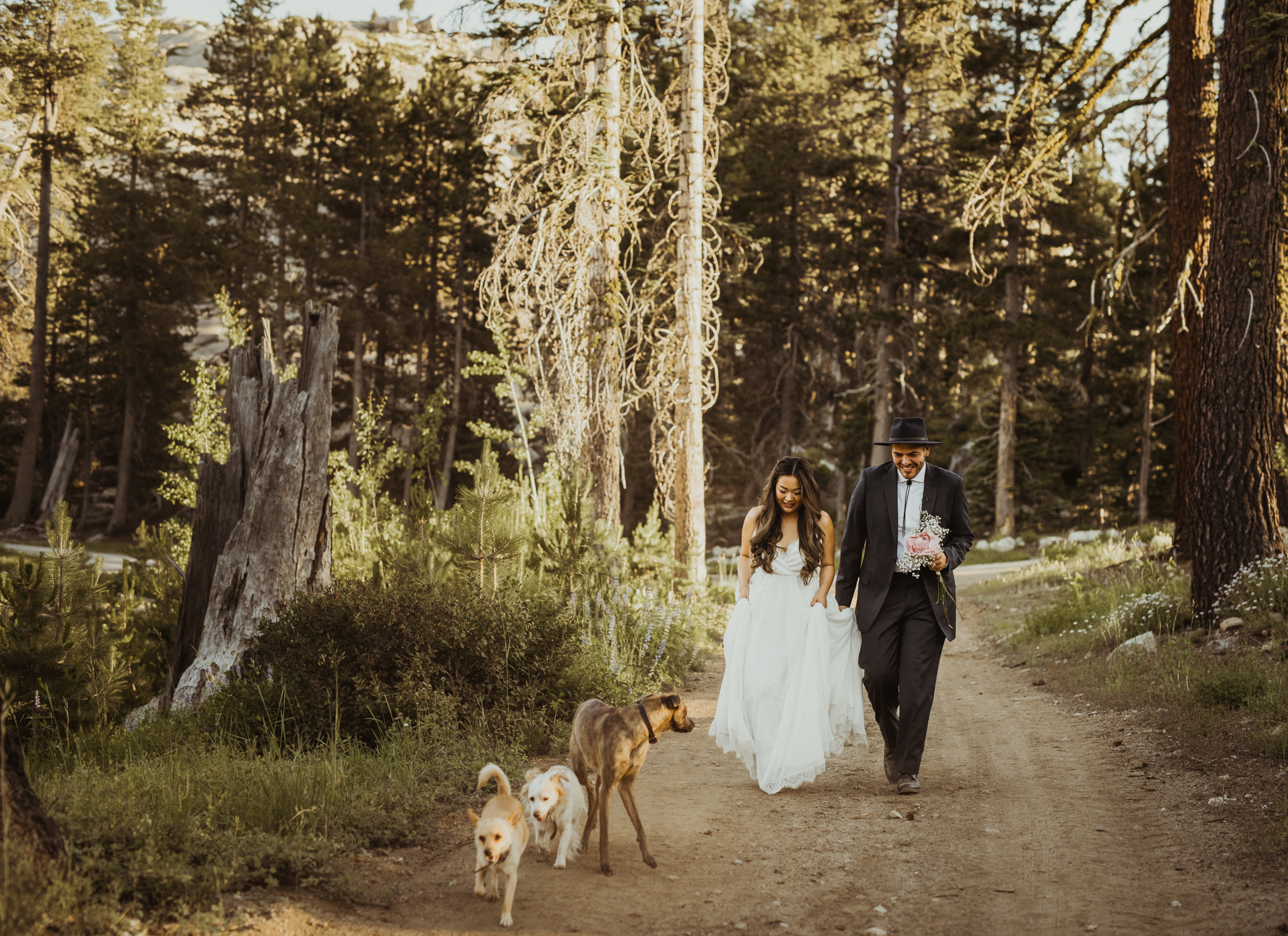 ©Isaiah & Taylor Photography -The Hideout Wedding, Kirkwood California, Lake Tahoe Wedding Photographer-171.jpg
