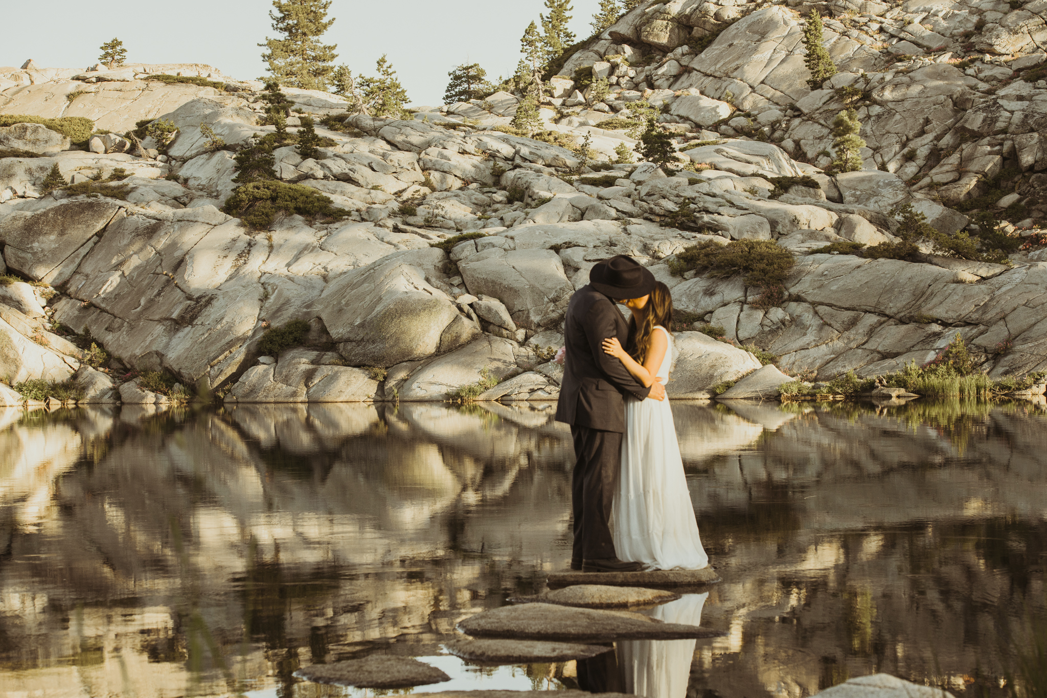 ©Isaiah & Taylor Photography -The Hideout Wedding, Kirkwood California, Lake Tahoe Wedding Photographer-172.jpg