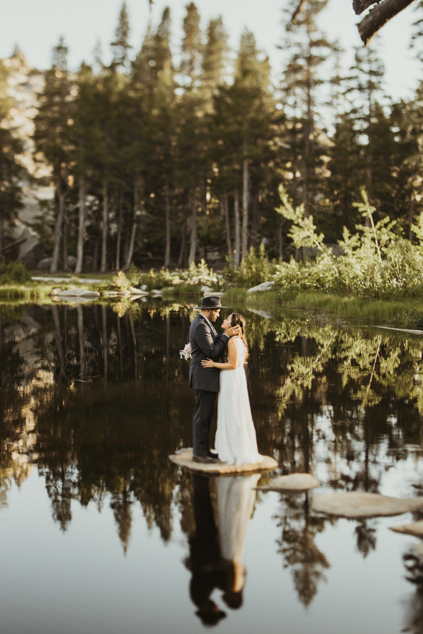 ©Isaiah & Taylor Photography -The Hideout Wedding, Kirkwood California, Lake Tahoe Wedding Photographer-173.jpg