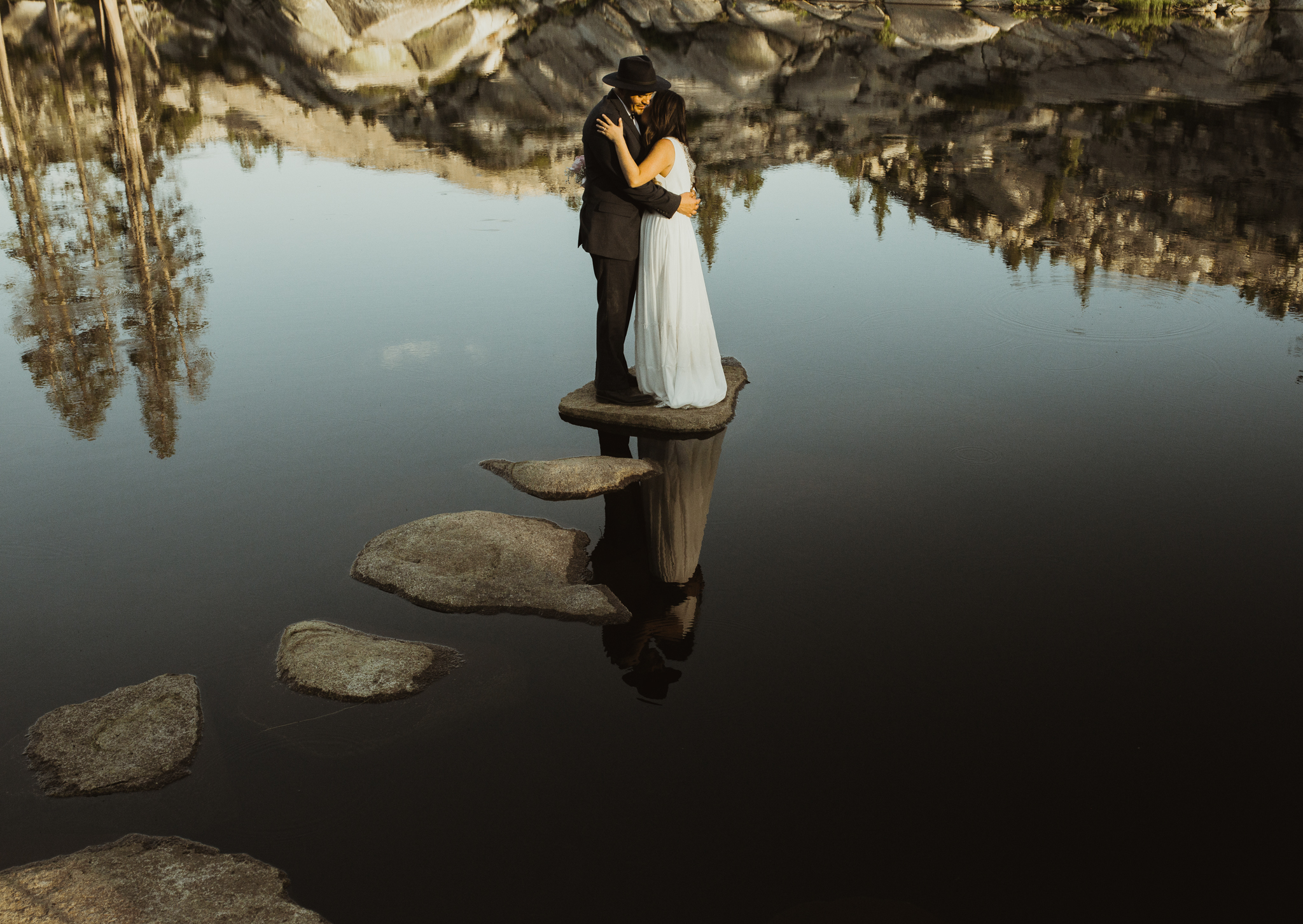 ©Isaiah & Taylor Photography -The Hideout Wedding, Kirkwood California, Lake Tahoe Wedding Photographer-177.jpg