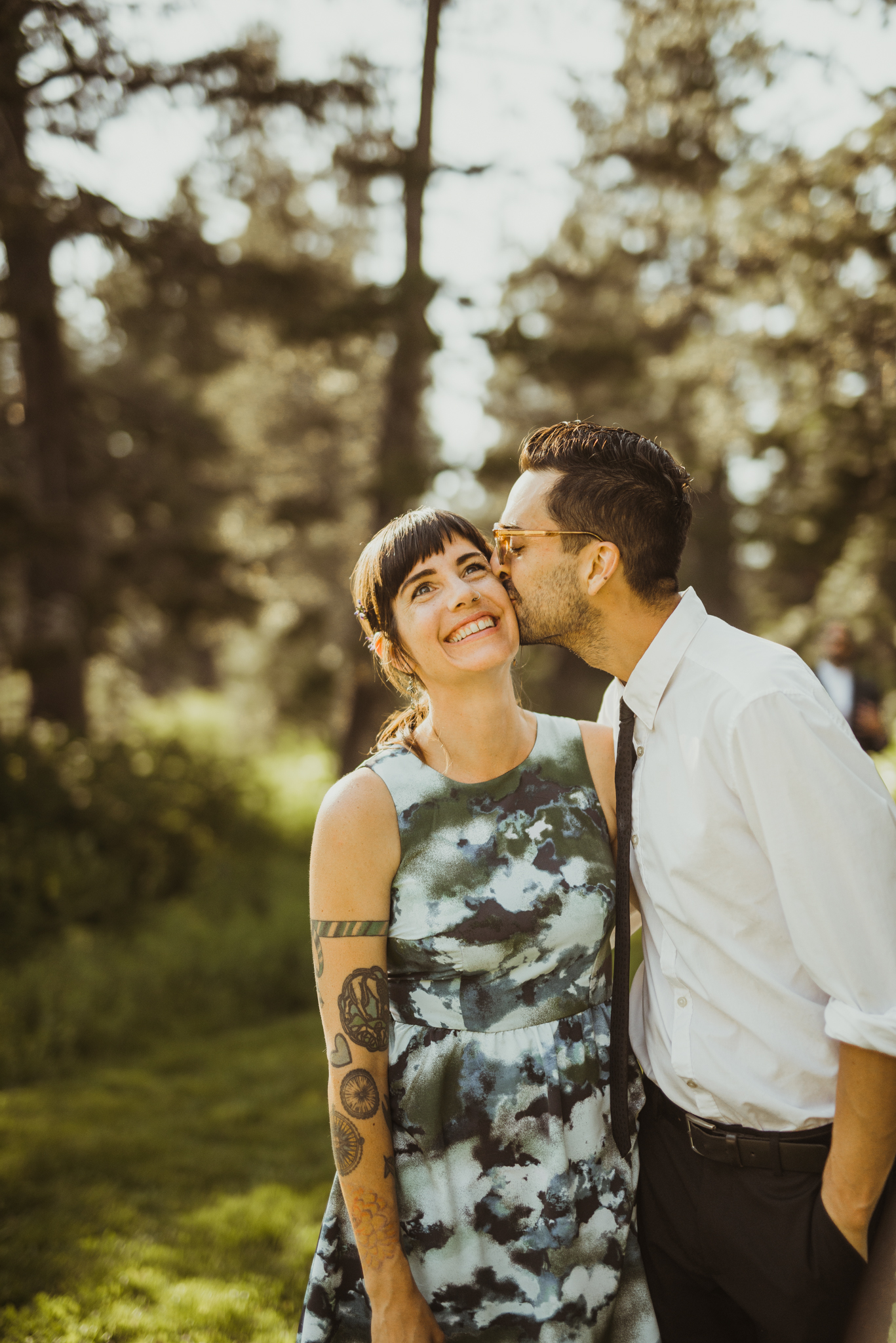 ©Isaiah & Taylor Photography -The Hideout Wedding, Kirkwood California, Lake Tahoe Wedding Photographer-183.jpg