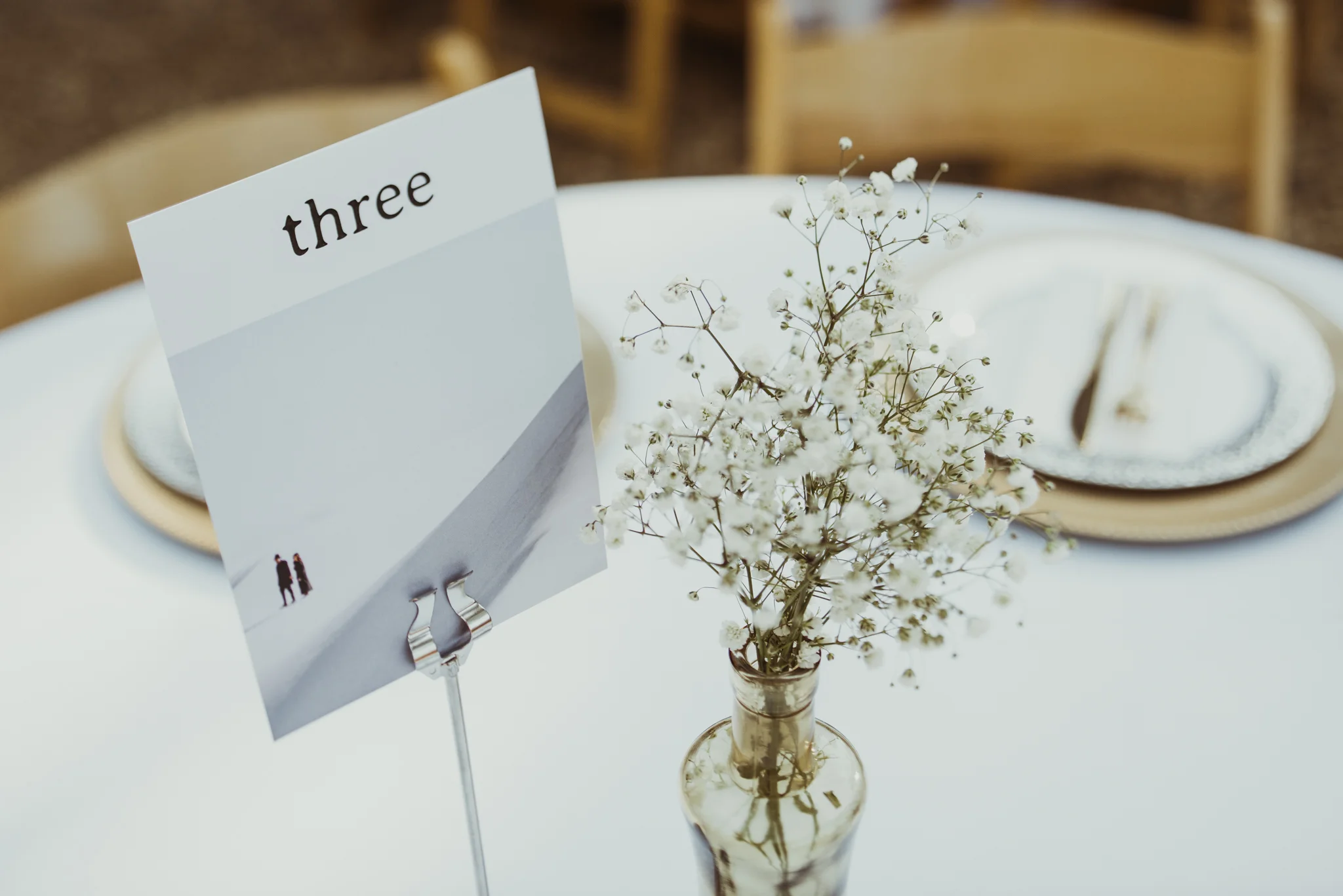 ©Isaiah & Taylor Photography -The Hideout Wedding, Kirkwood California, Lake Tahoe Wedding Photographer-185.jpg