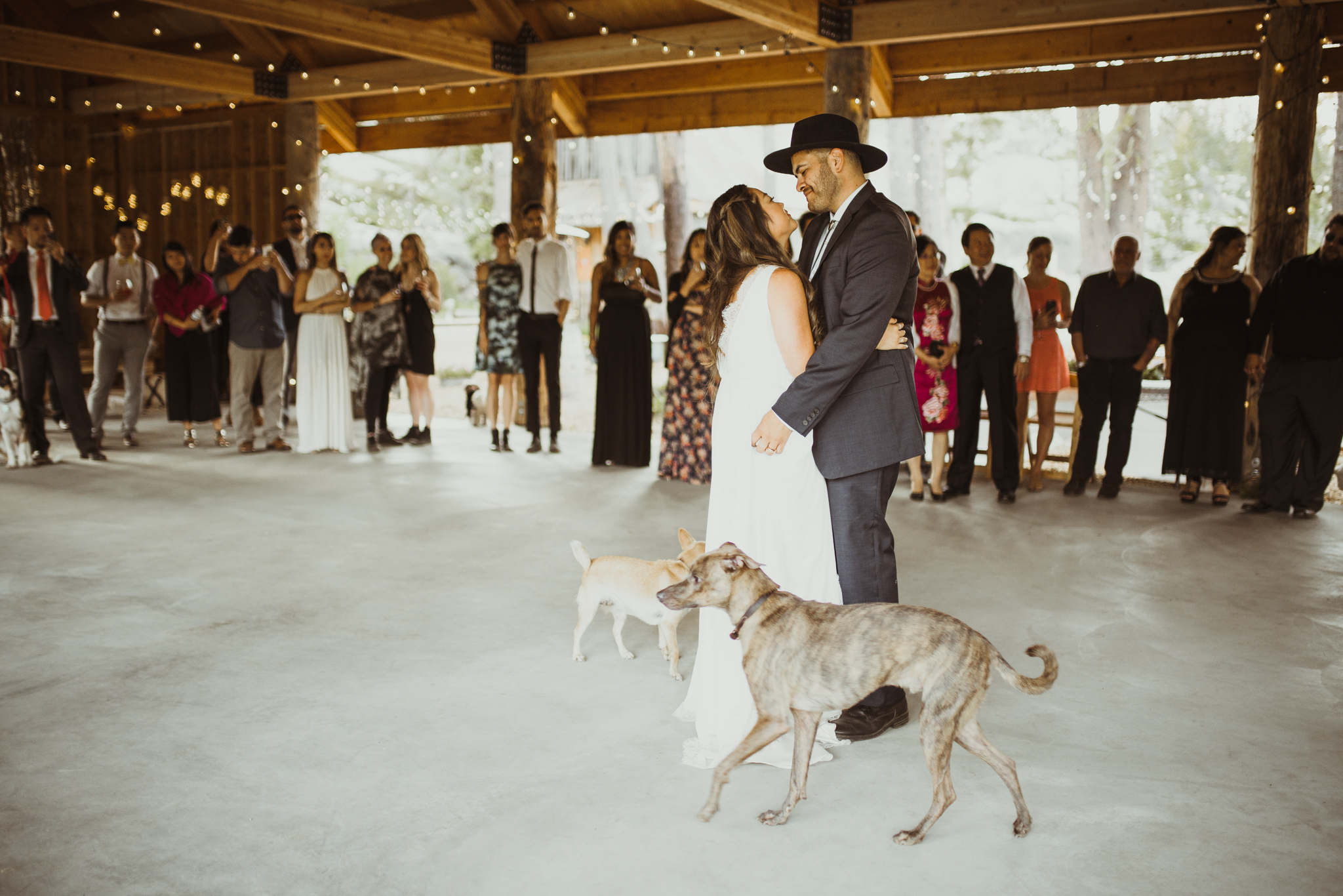 ©Isaiah & Taylor Photography -The Hideout Wedding, Kirkwood California, Lake Tahoe Wedding Photographer-192.jpg