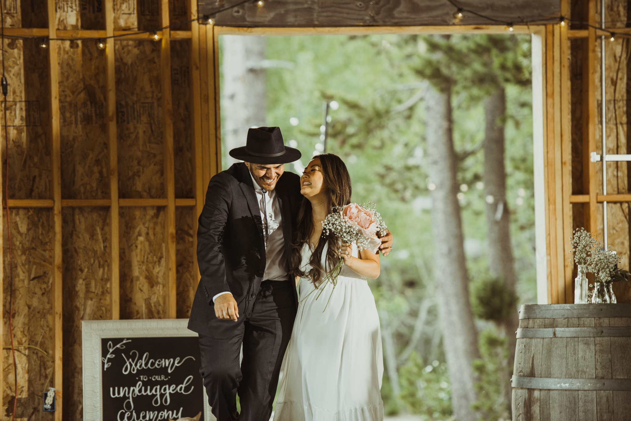 ©Isaiah & Taylor Photography -The Hideout Wedding, Kirkwood California, Lake Tahoe Wedding Photographer-194.jpg